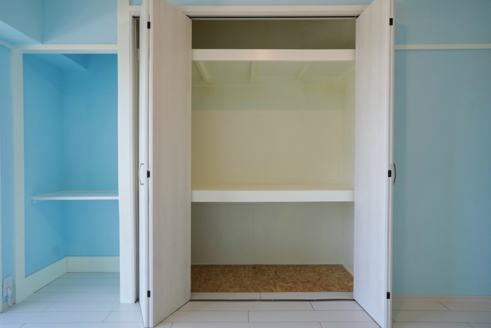 ギャラリー画像