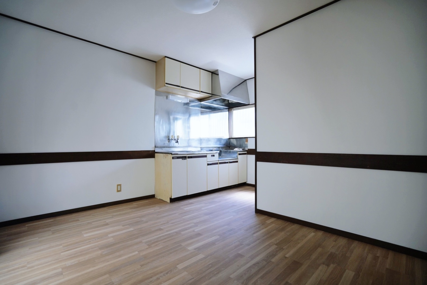 ギャラリー画像のサムネイル