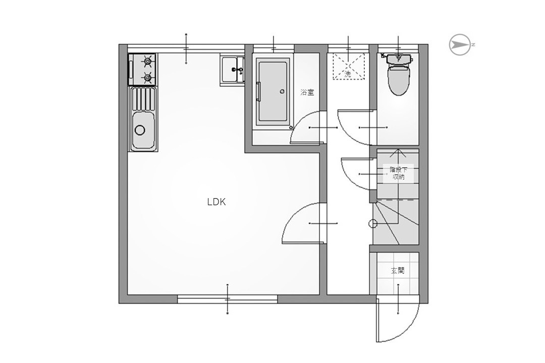 ギャラリー画像のサムネイル