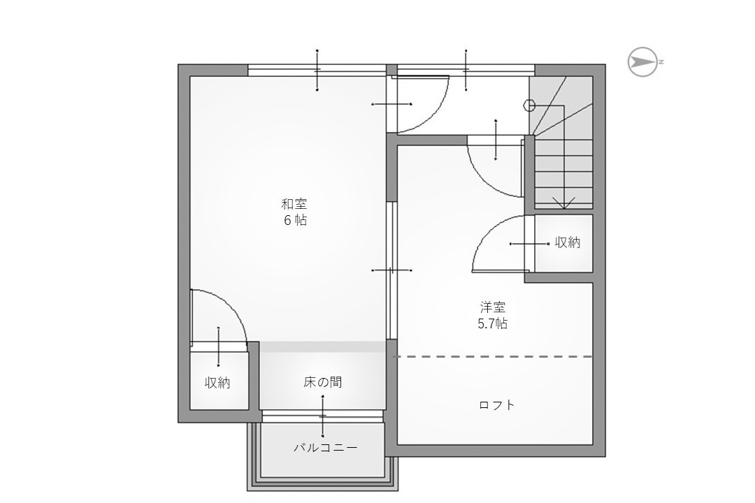 ギャラリー画像のサムネイル