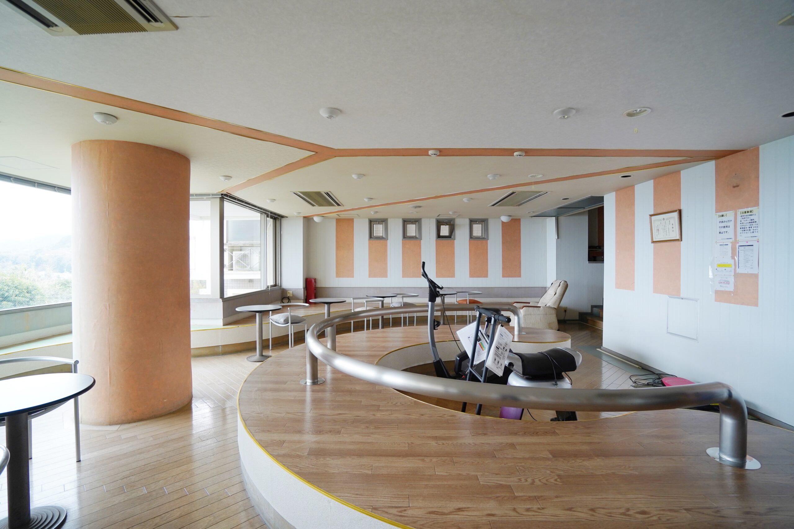 ギャラリー画像のサムネイル