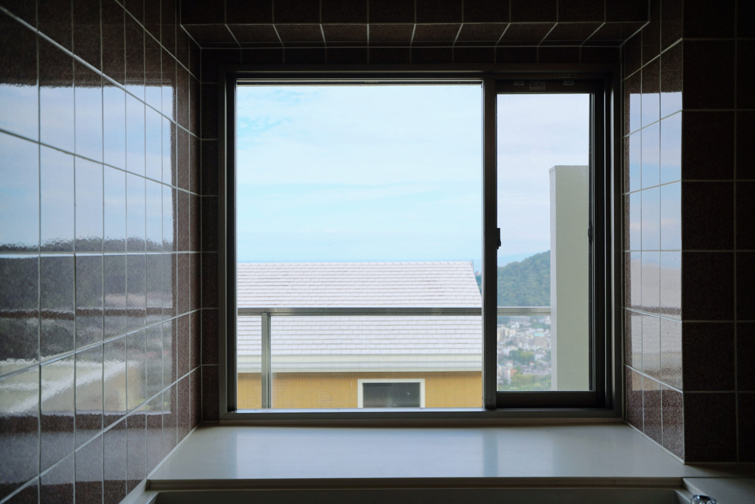 ギャラリー画像のサムネイル