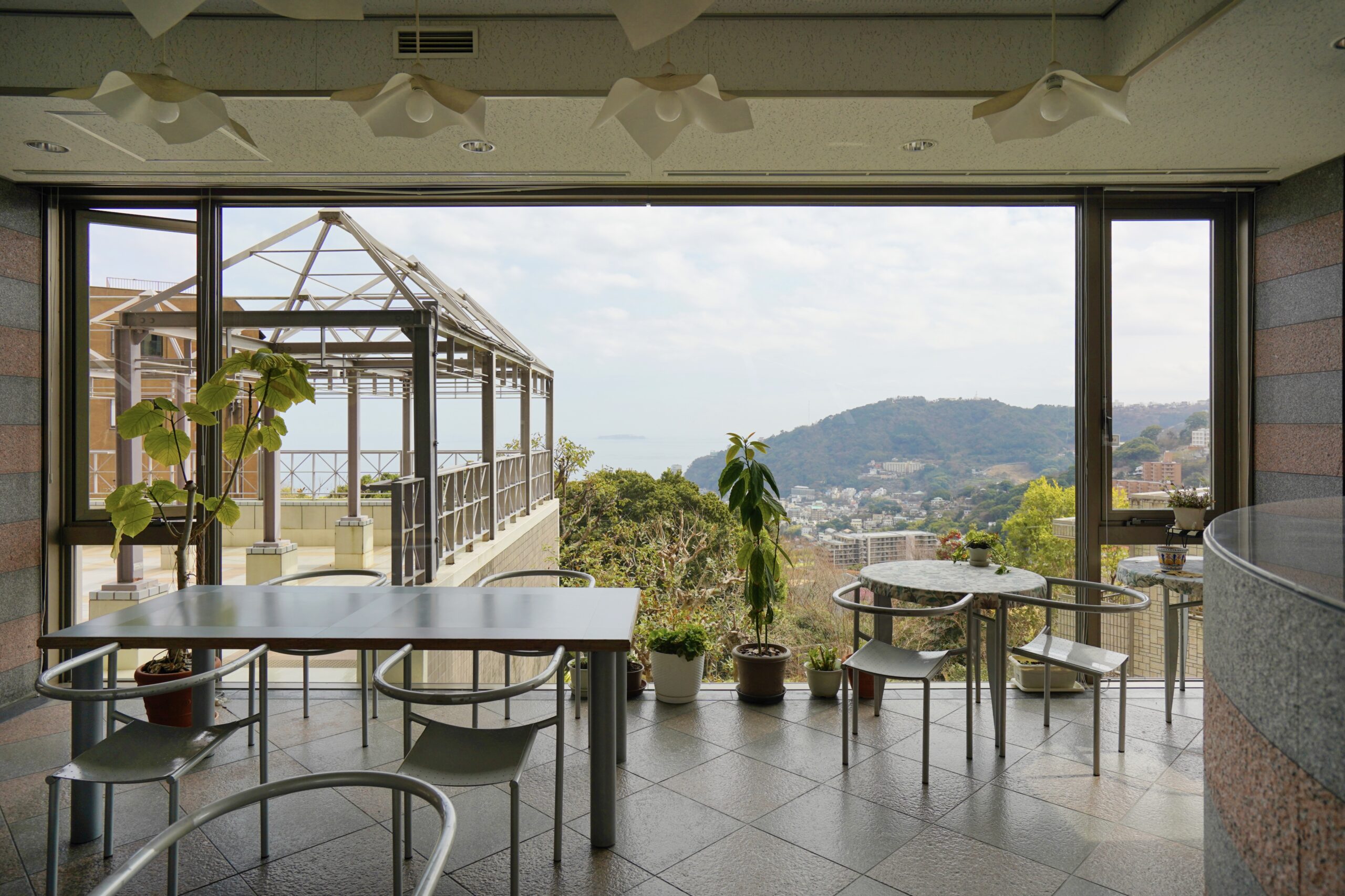 ギャラリー画像のサムネイル