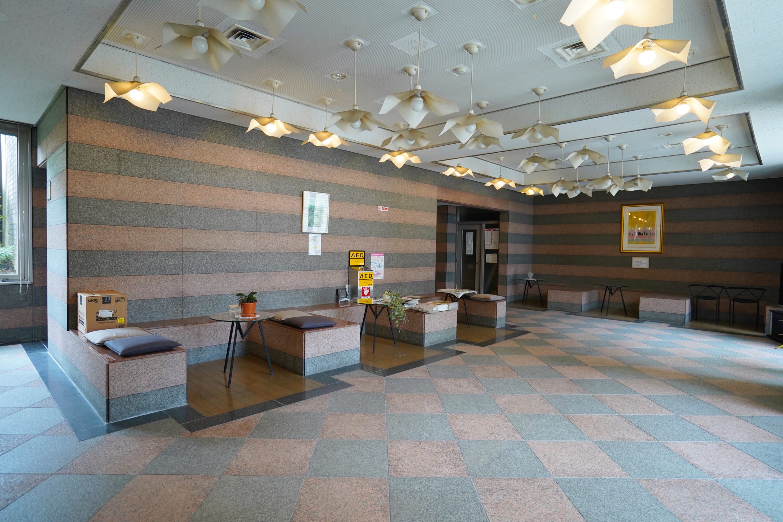 ギャラリー画像のサムネイル