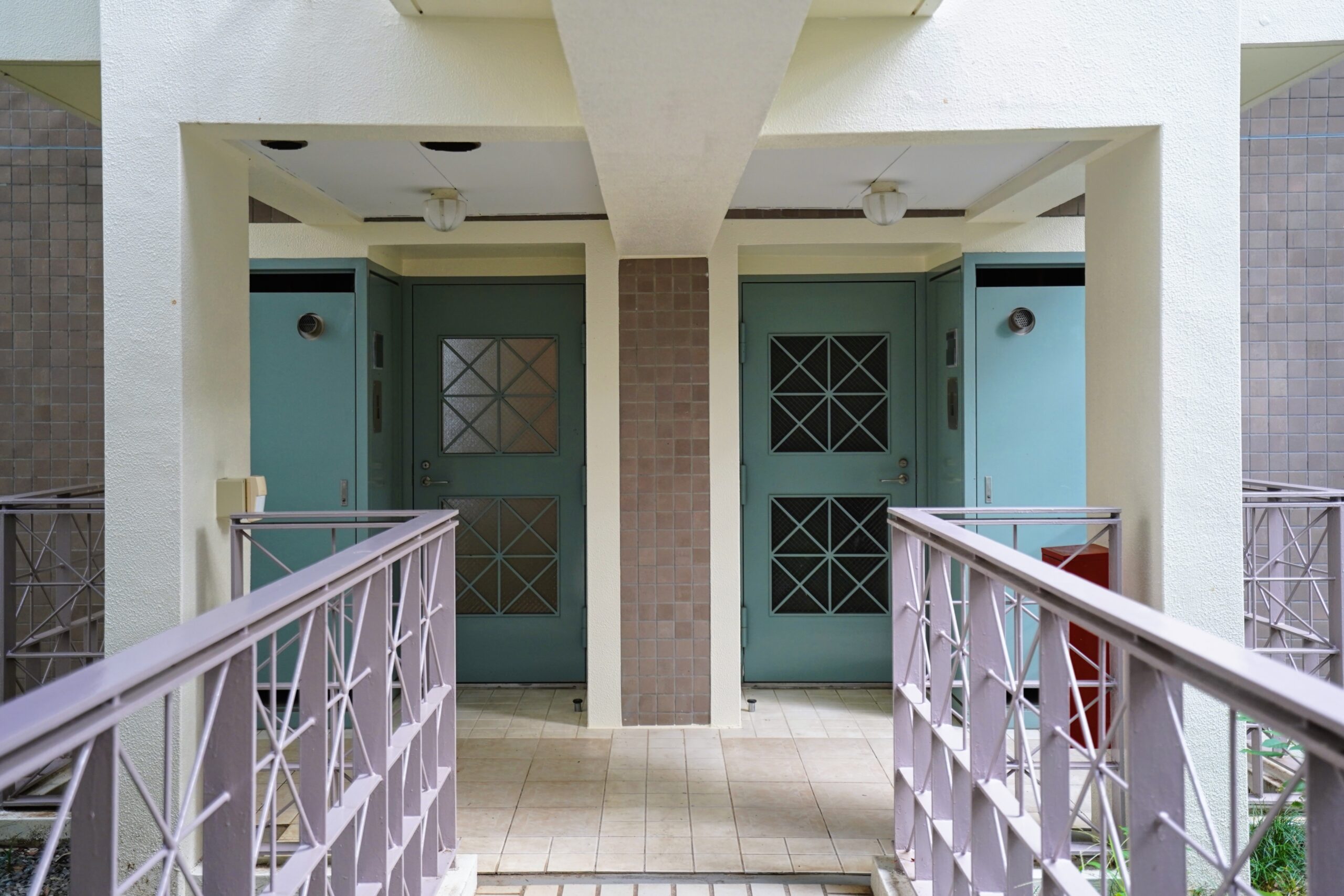 ギャラリー画像のサムネイル