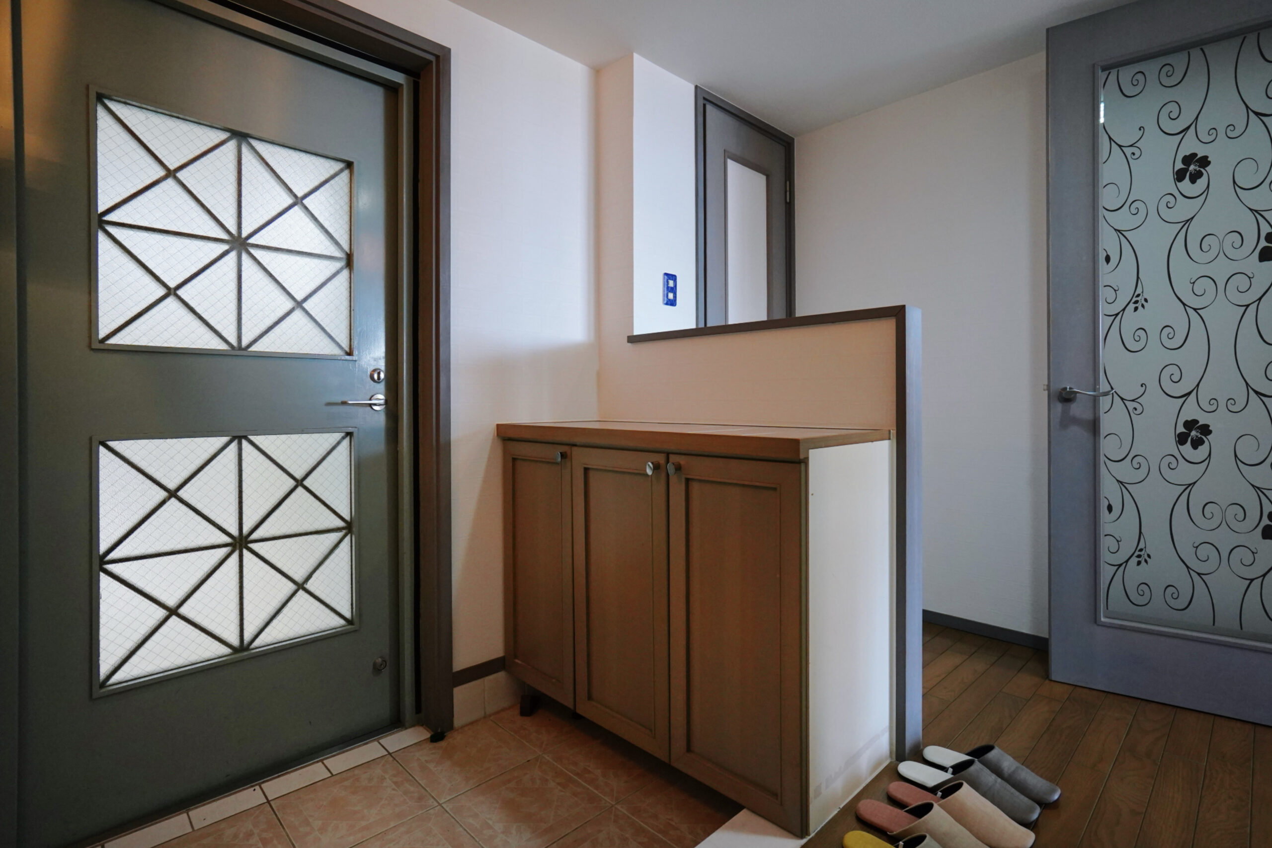 ギャラリー画像のサムネイル