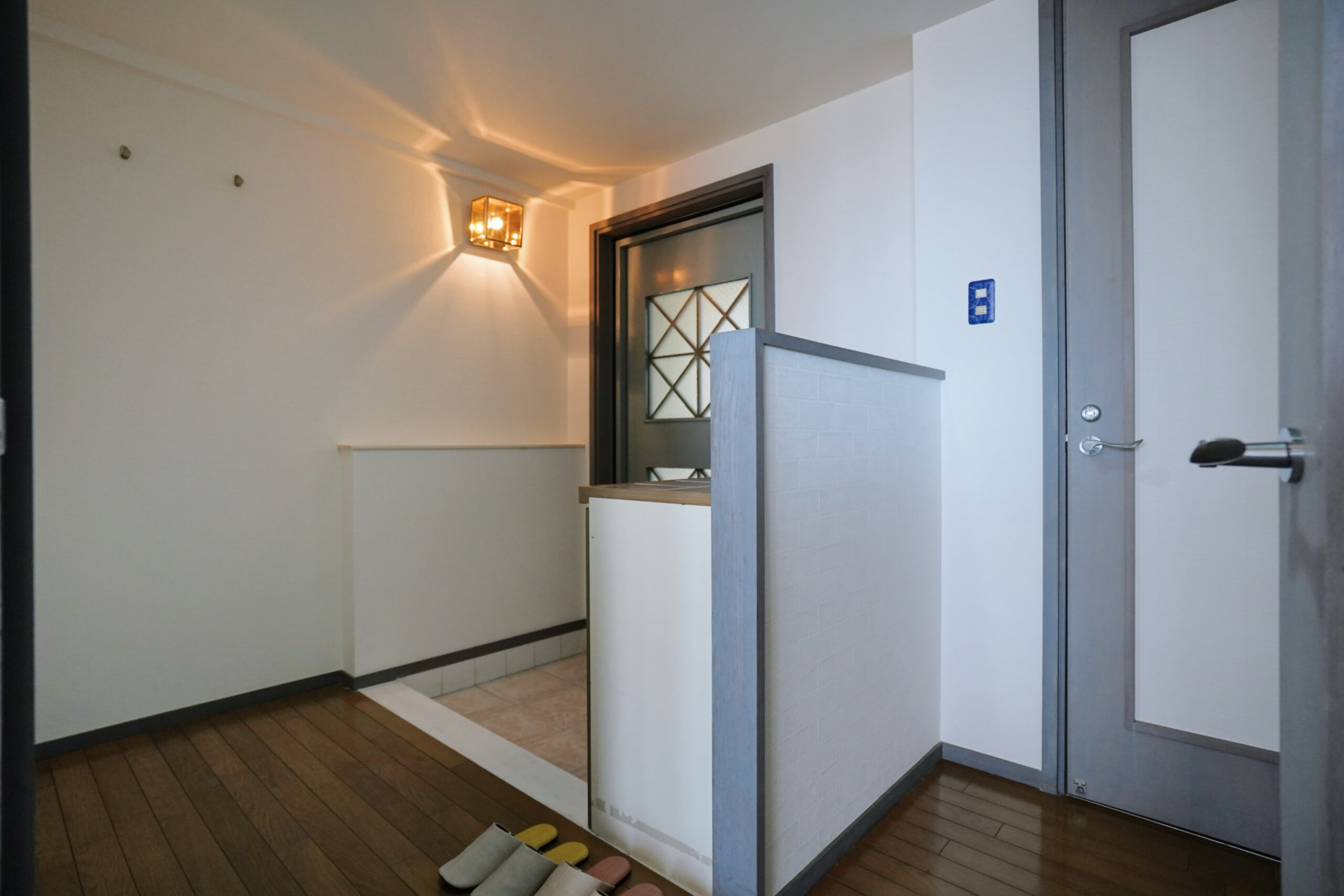 ギャラリー画像のサムネイル