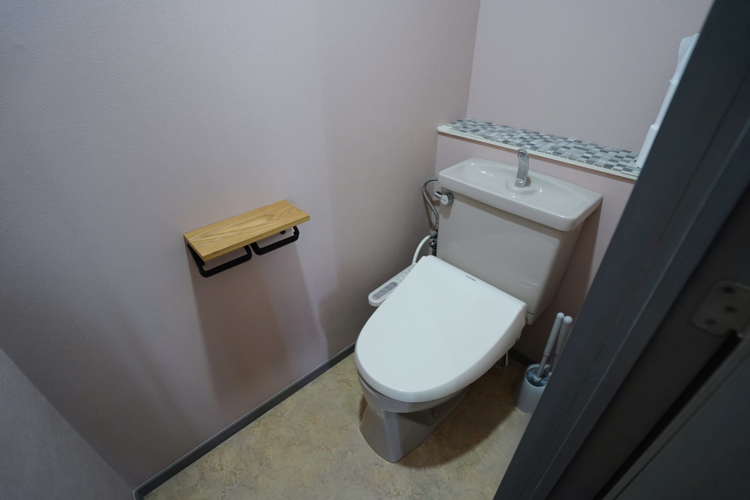 ギャラリー画像のサムネイル