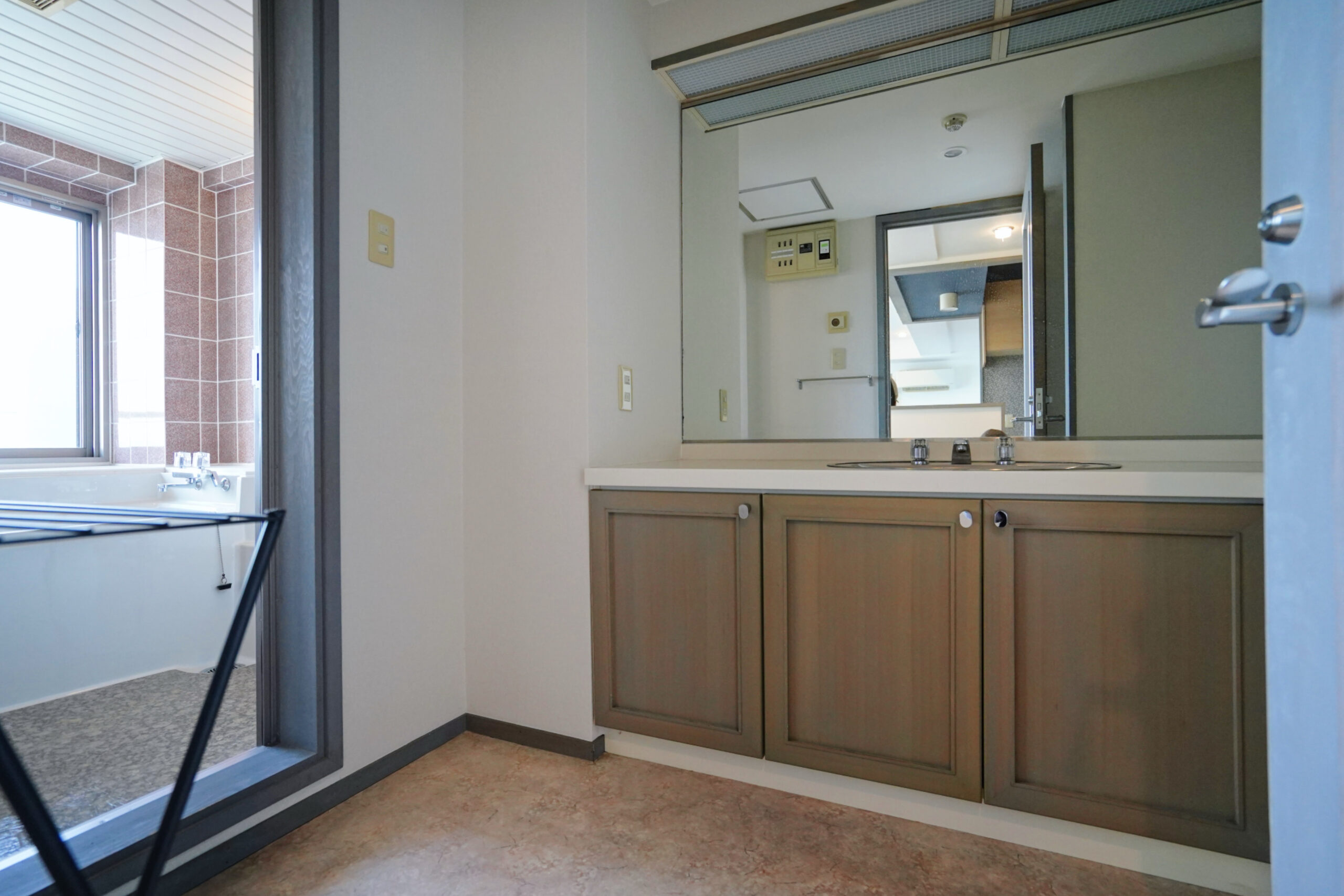 ギャラリー画像のサムネイル