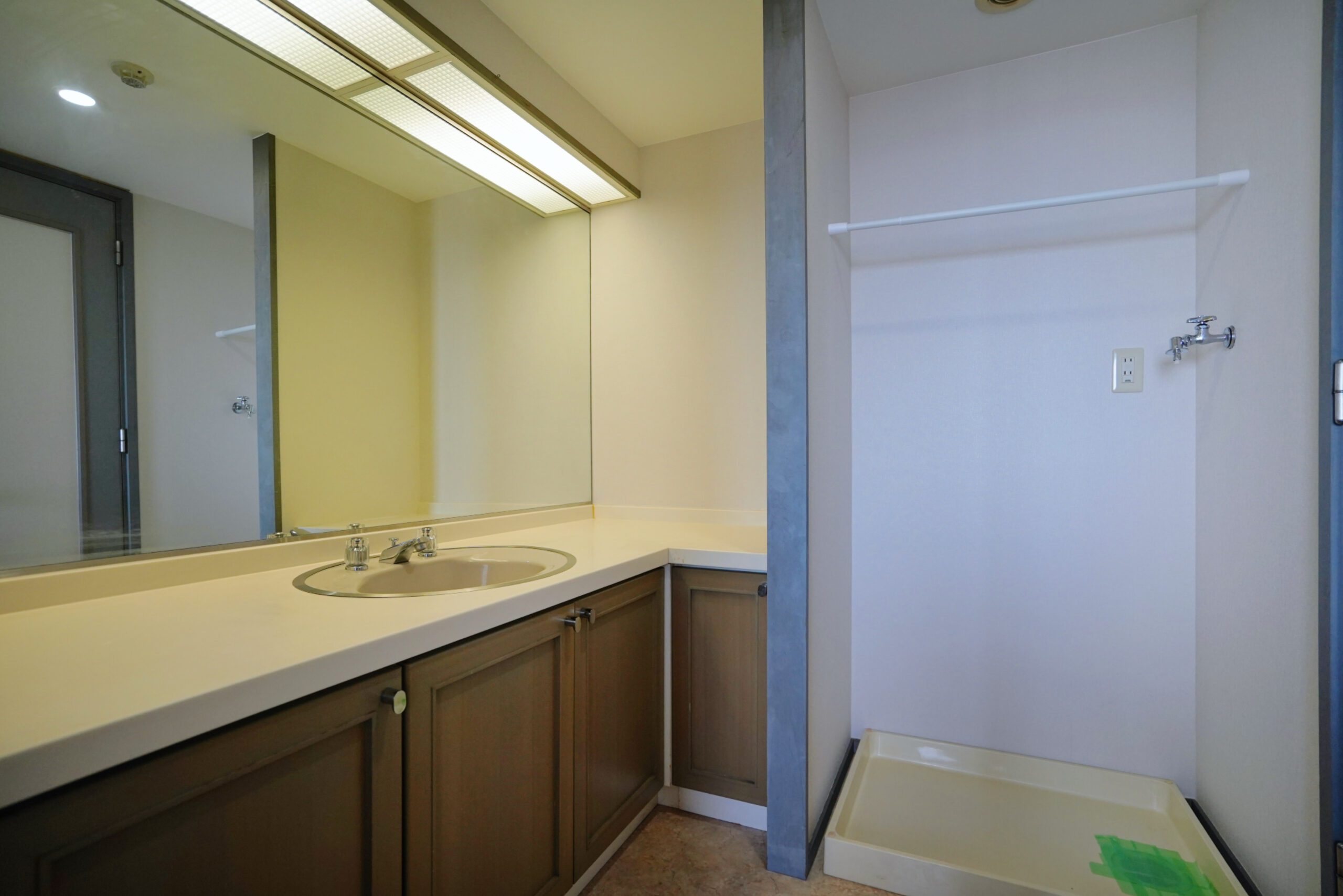 ギャラリー画像のサムネイル