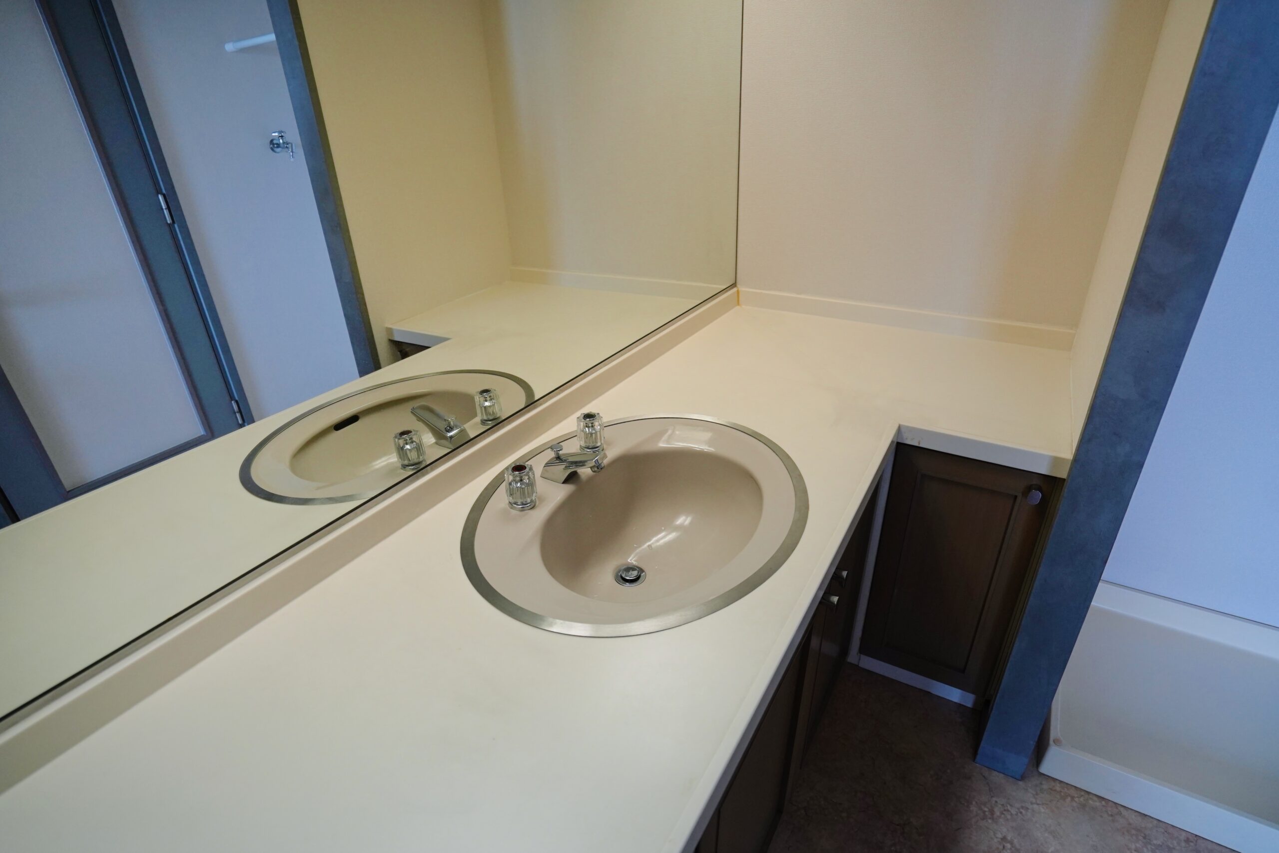 ギャラリー画像のサムネイル