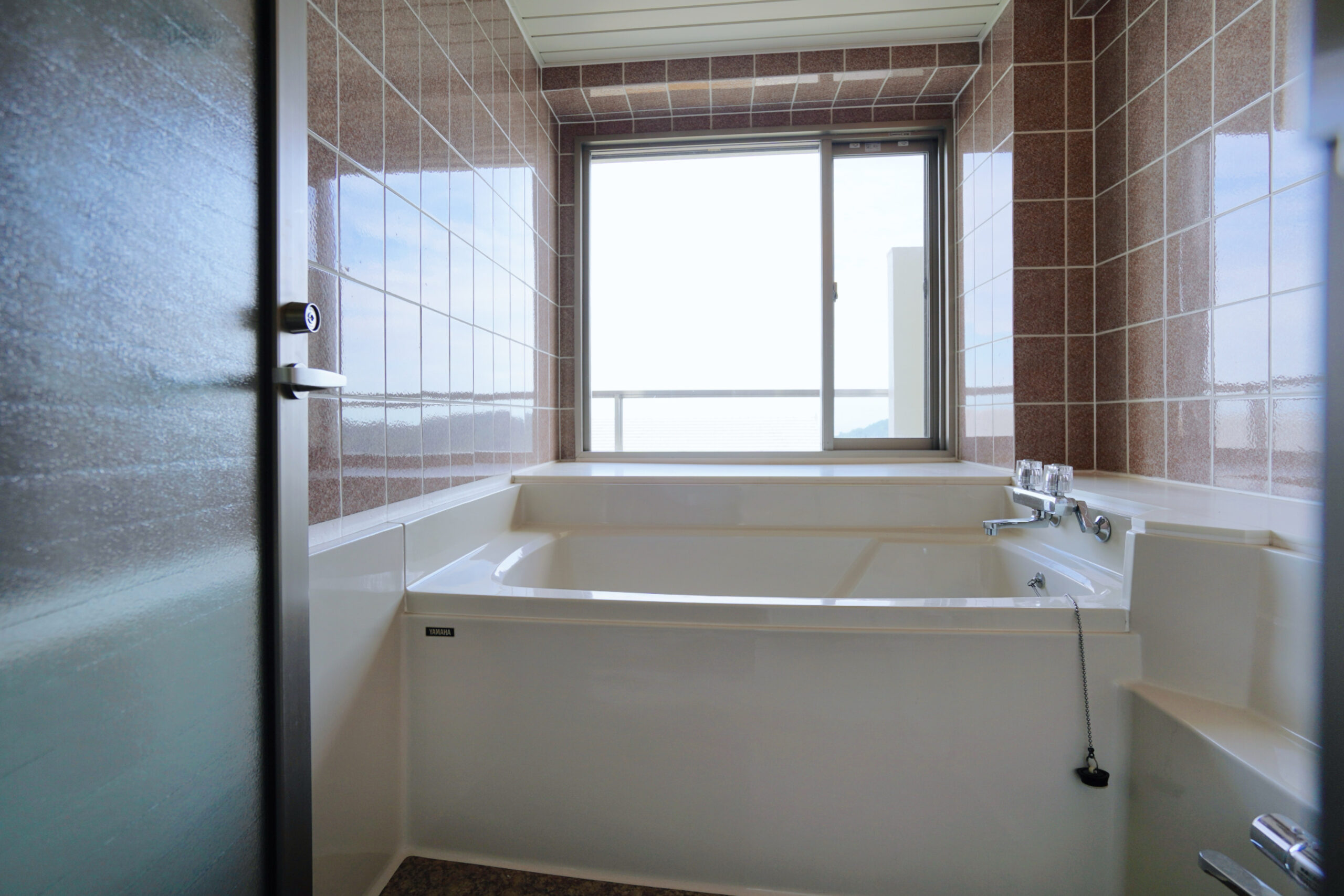 ギャラリー画像のサムネイル