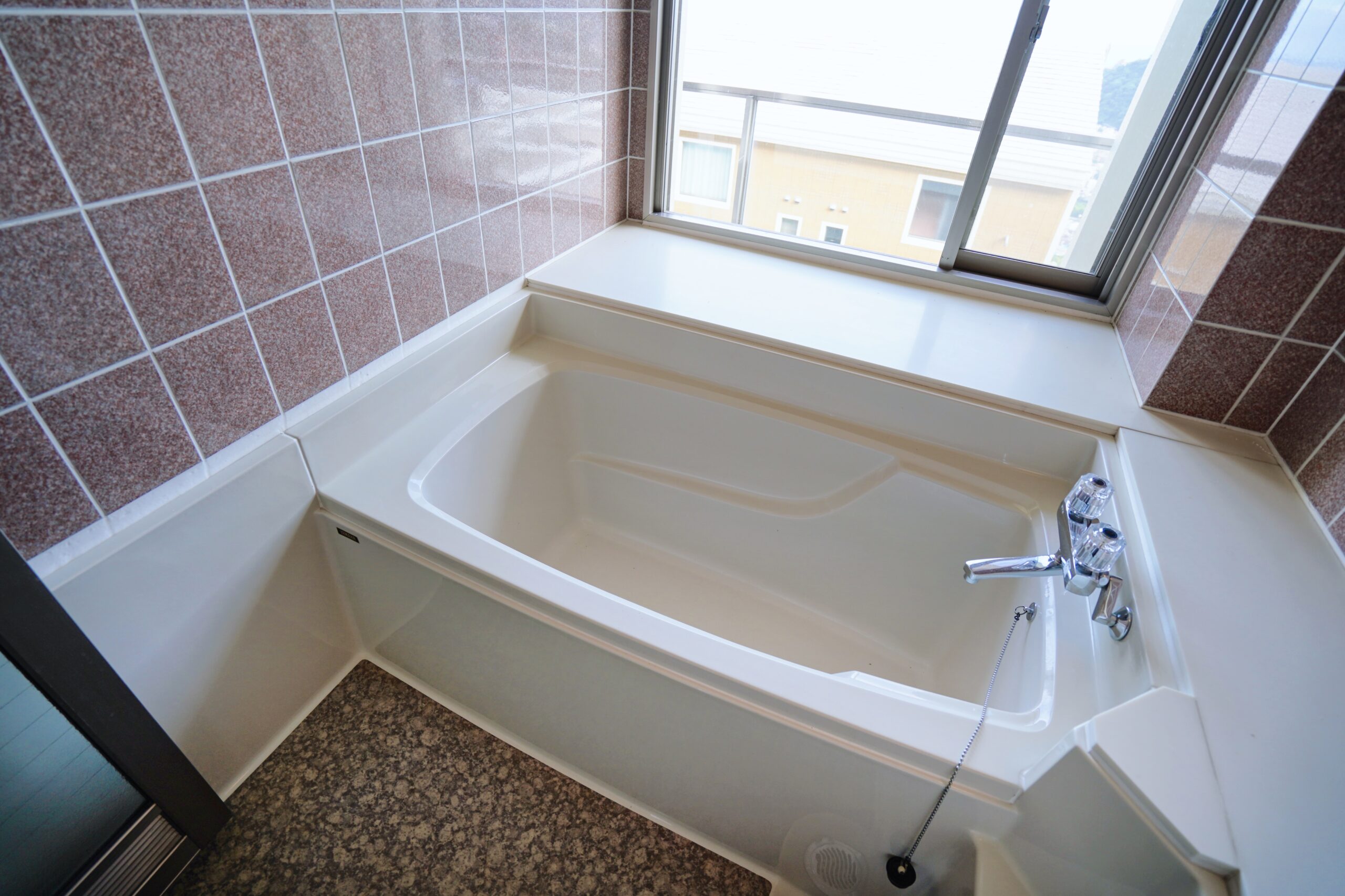 ギャラリー画像のサムネイル