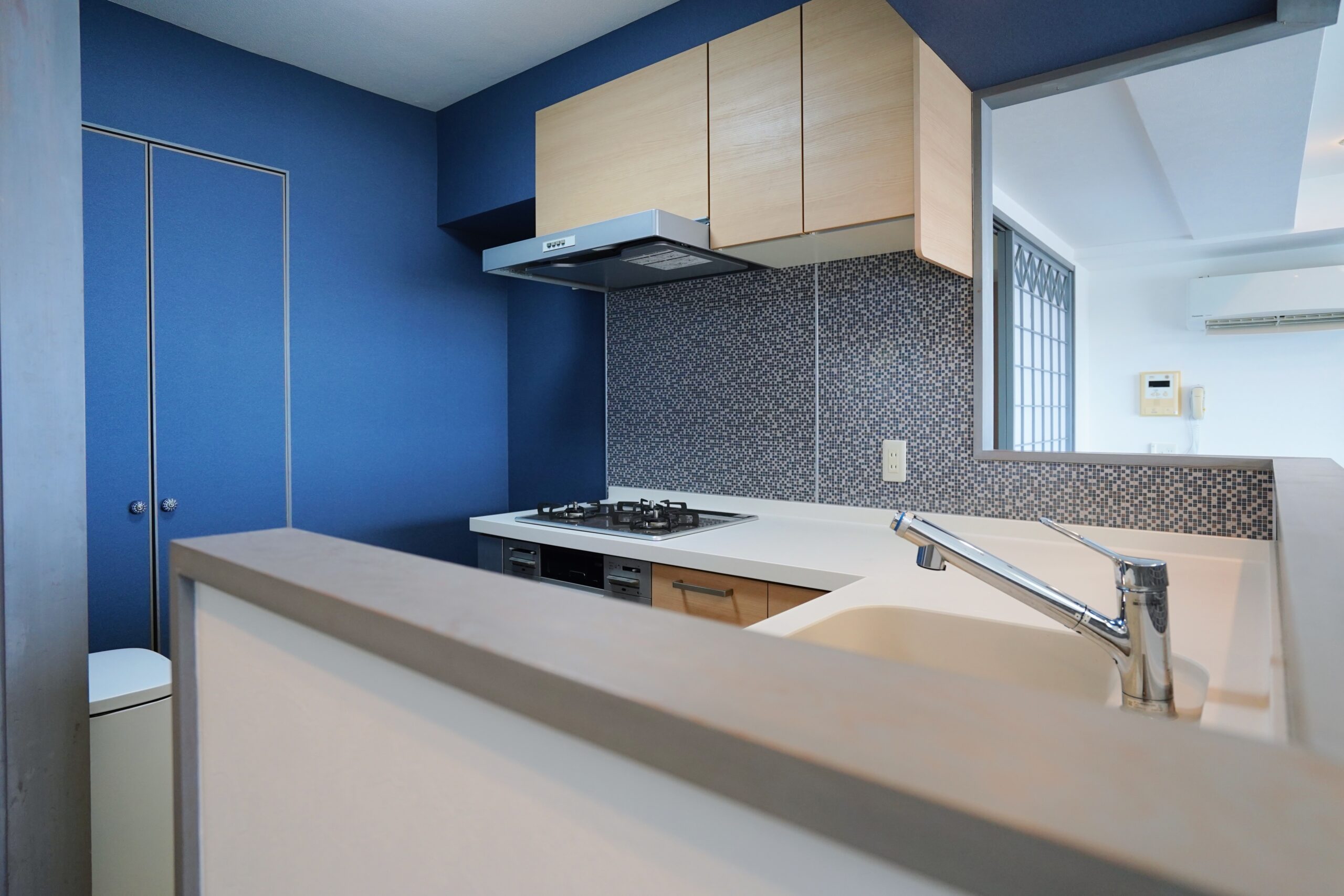 ギャラリー画像のサムネイル