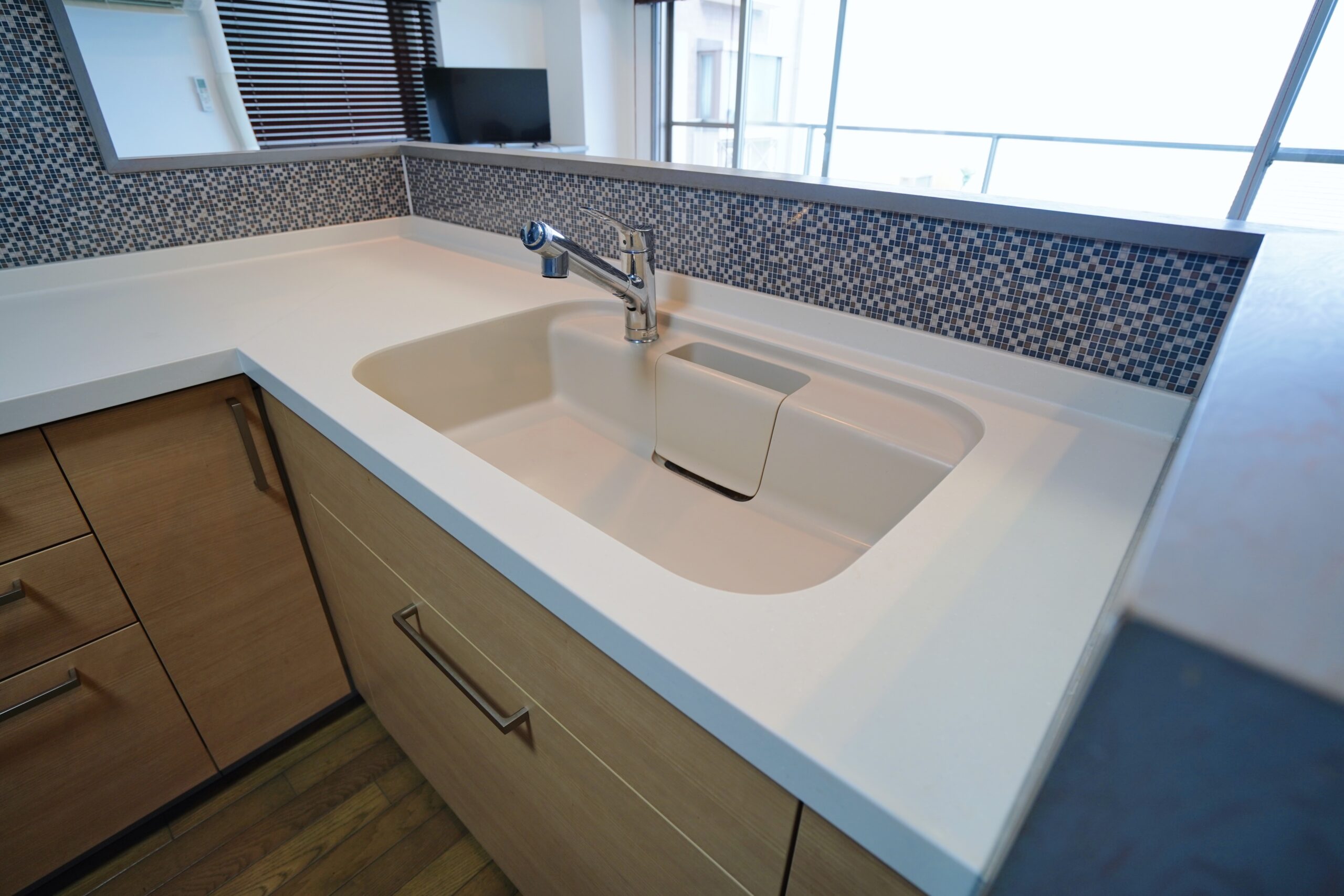 ギャラリー画像のサムネイル