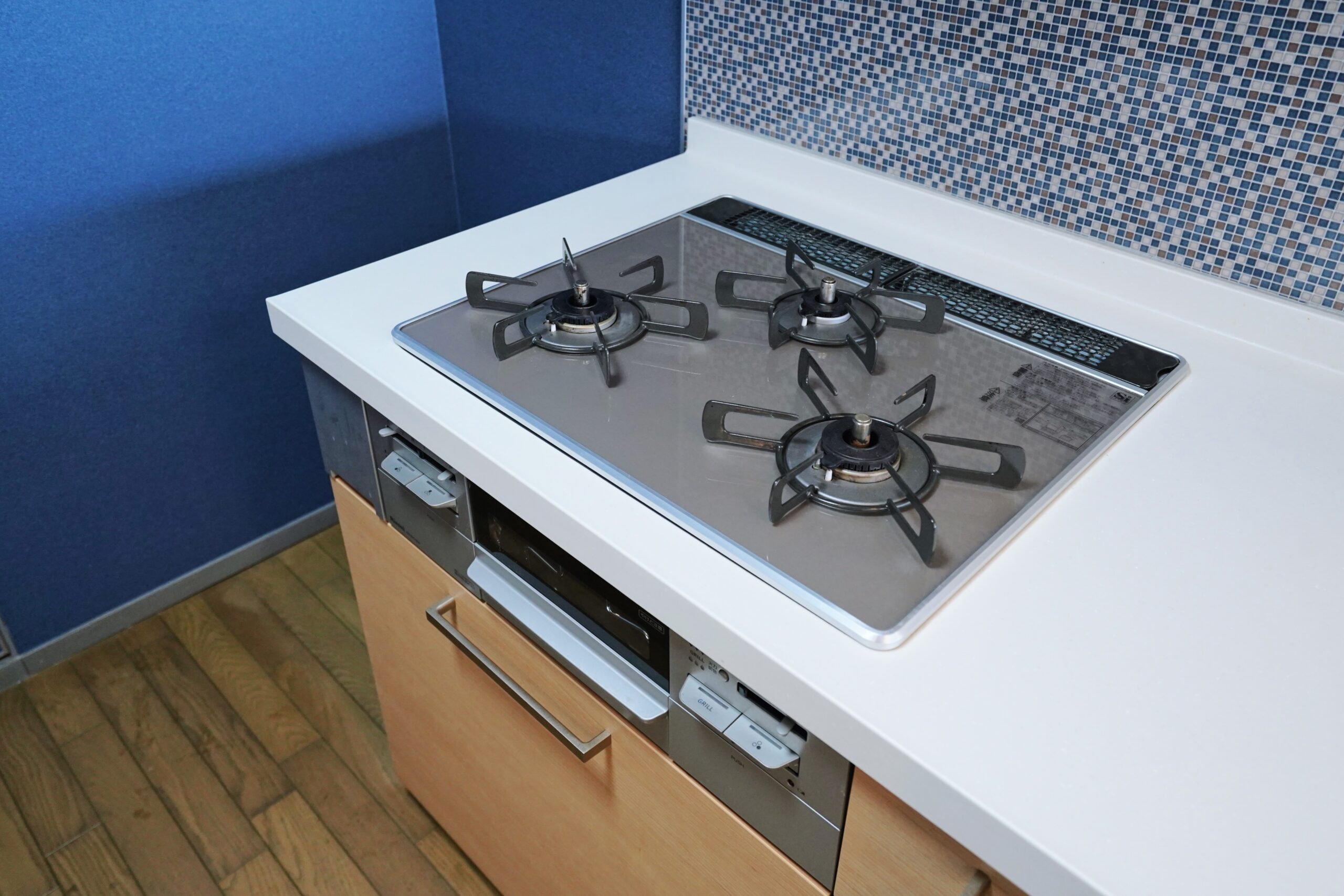 ギャラリー画像のサムネイル