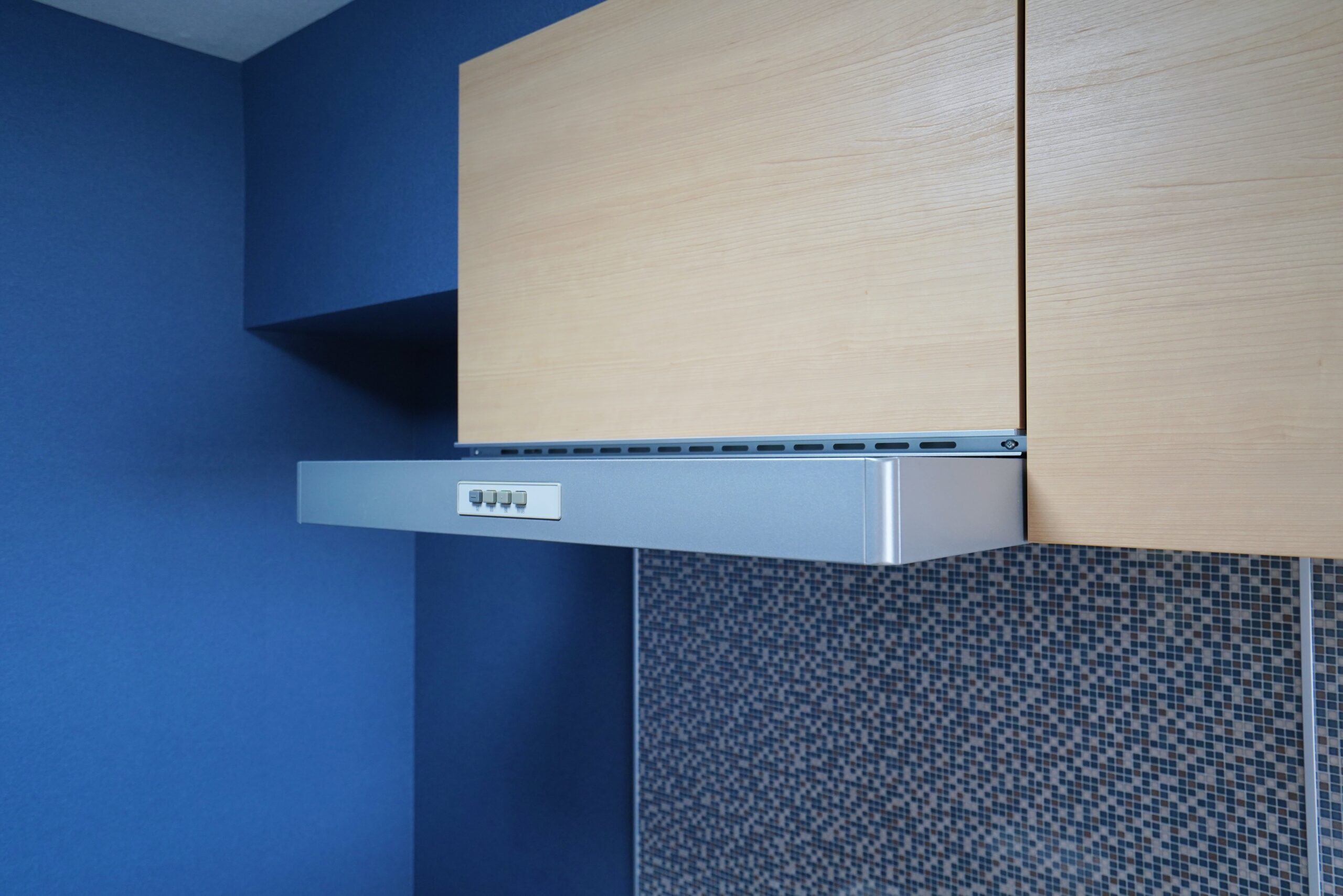 ギャラリー画像のサムネイル