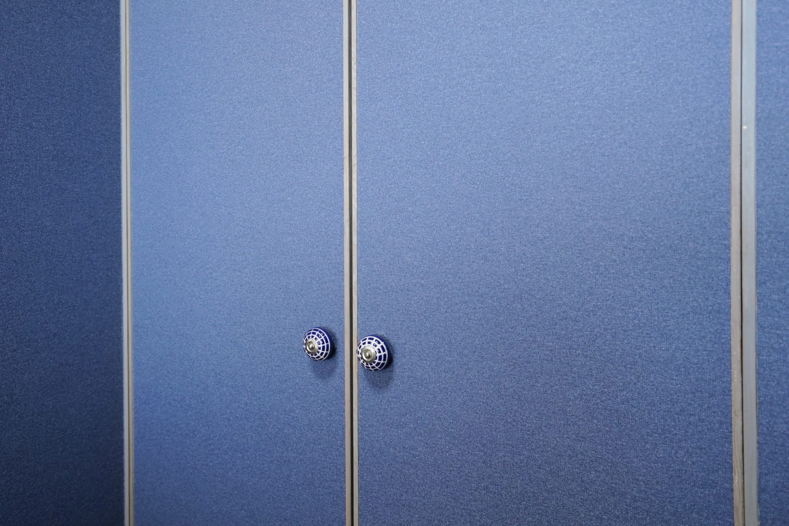 ギャラリー画像のサムネイル