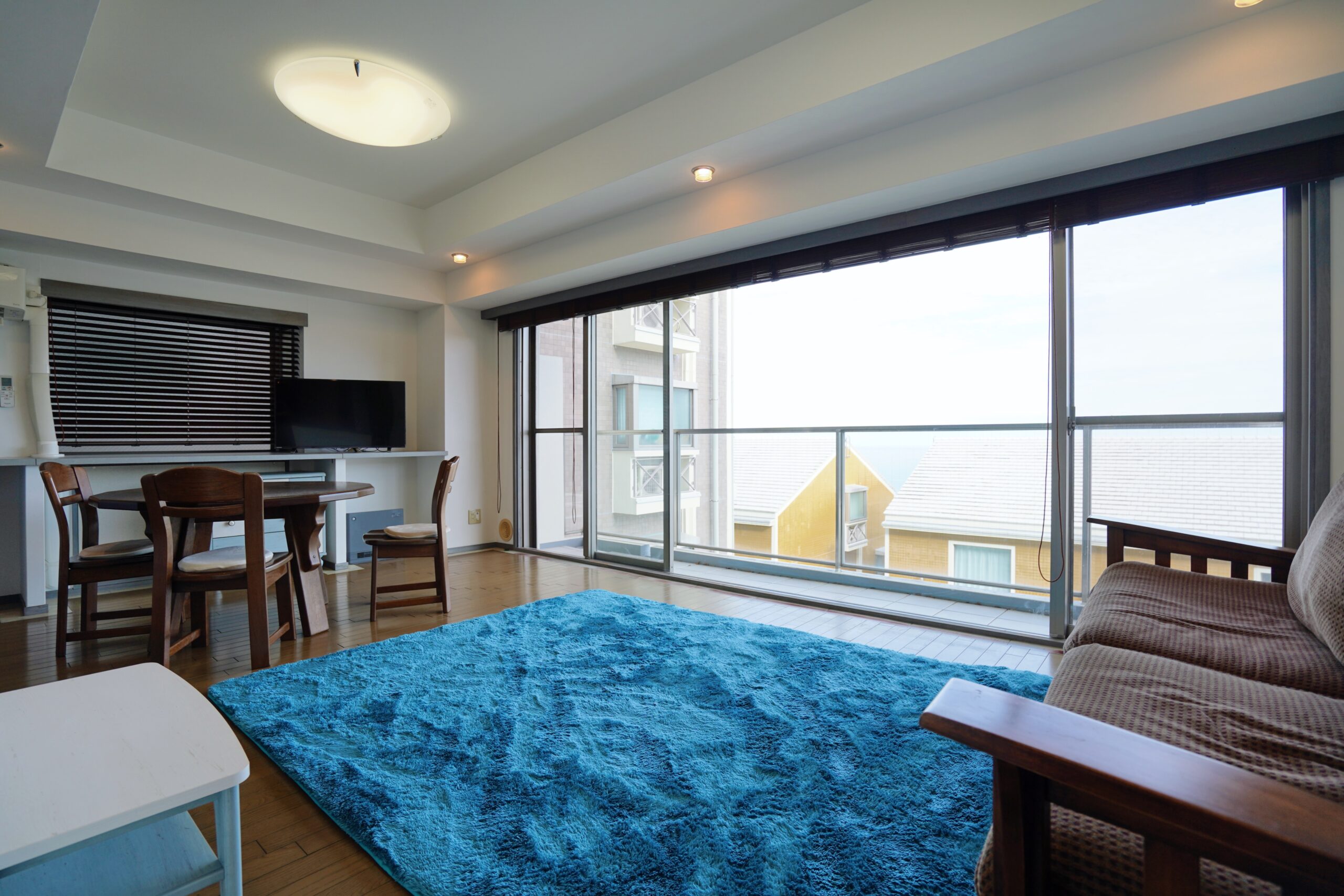 ギャラリー画像のサムネイル