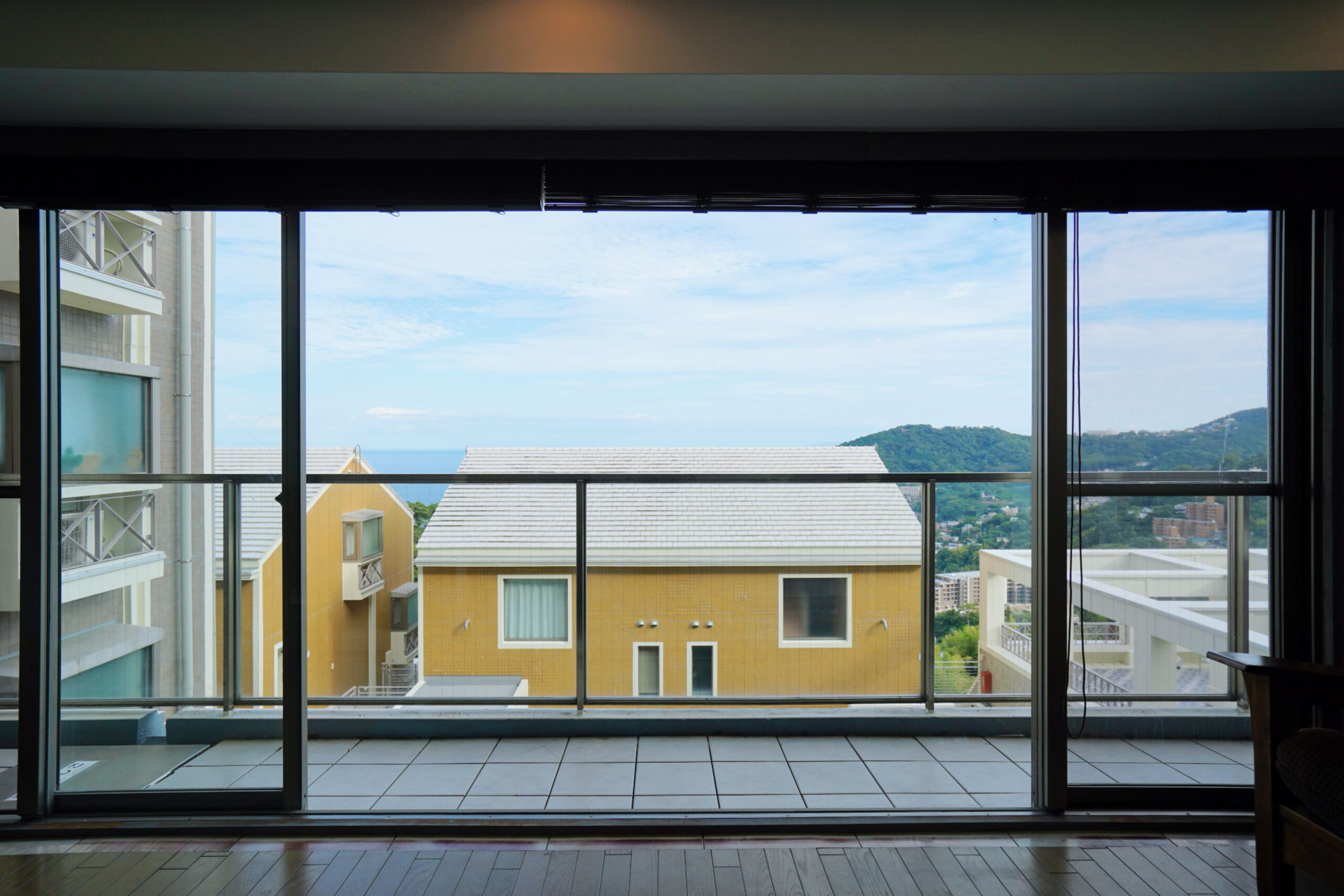 ギャラリー画像のサムネイル