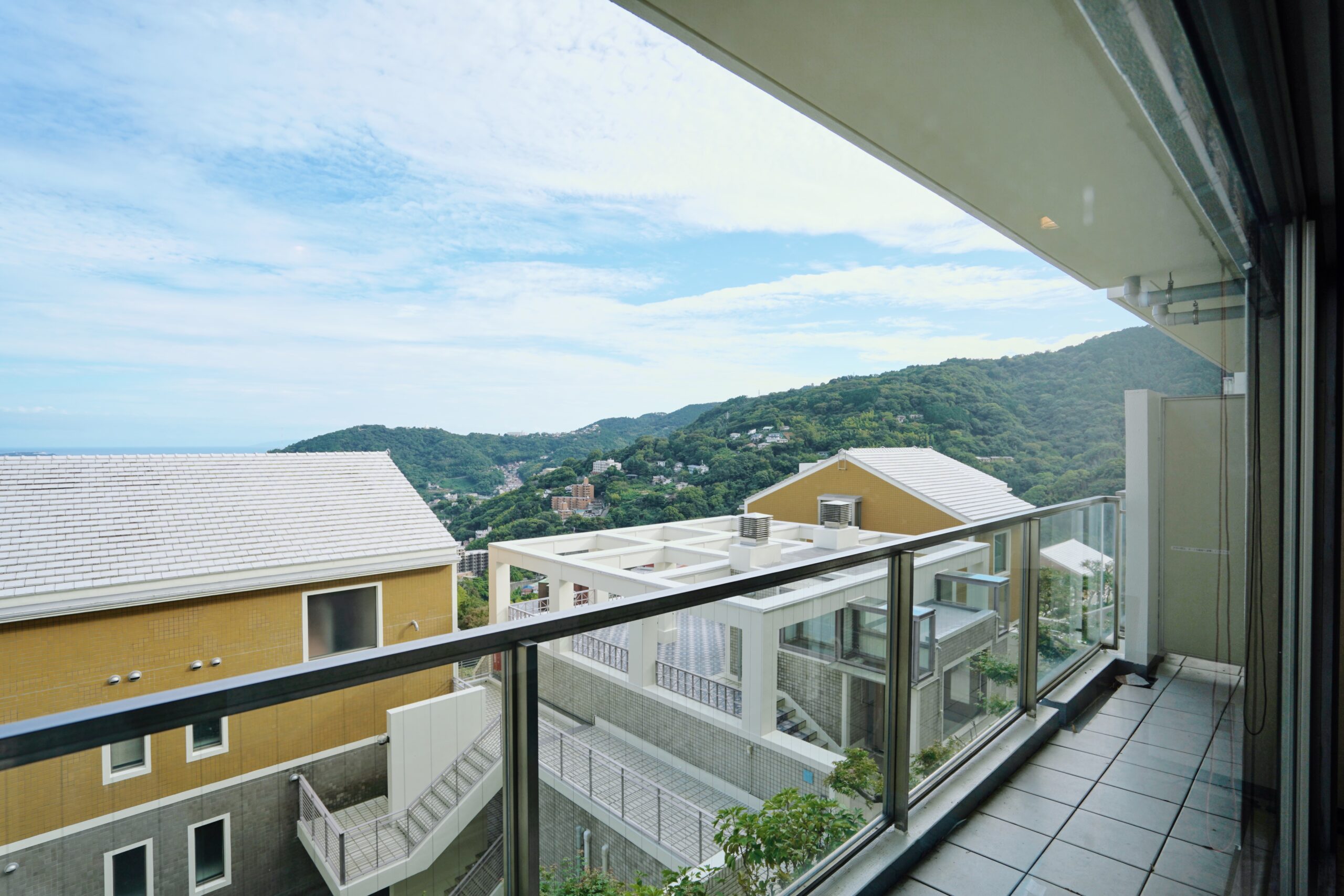 メイン画像のサムネイル