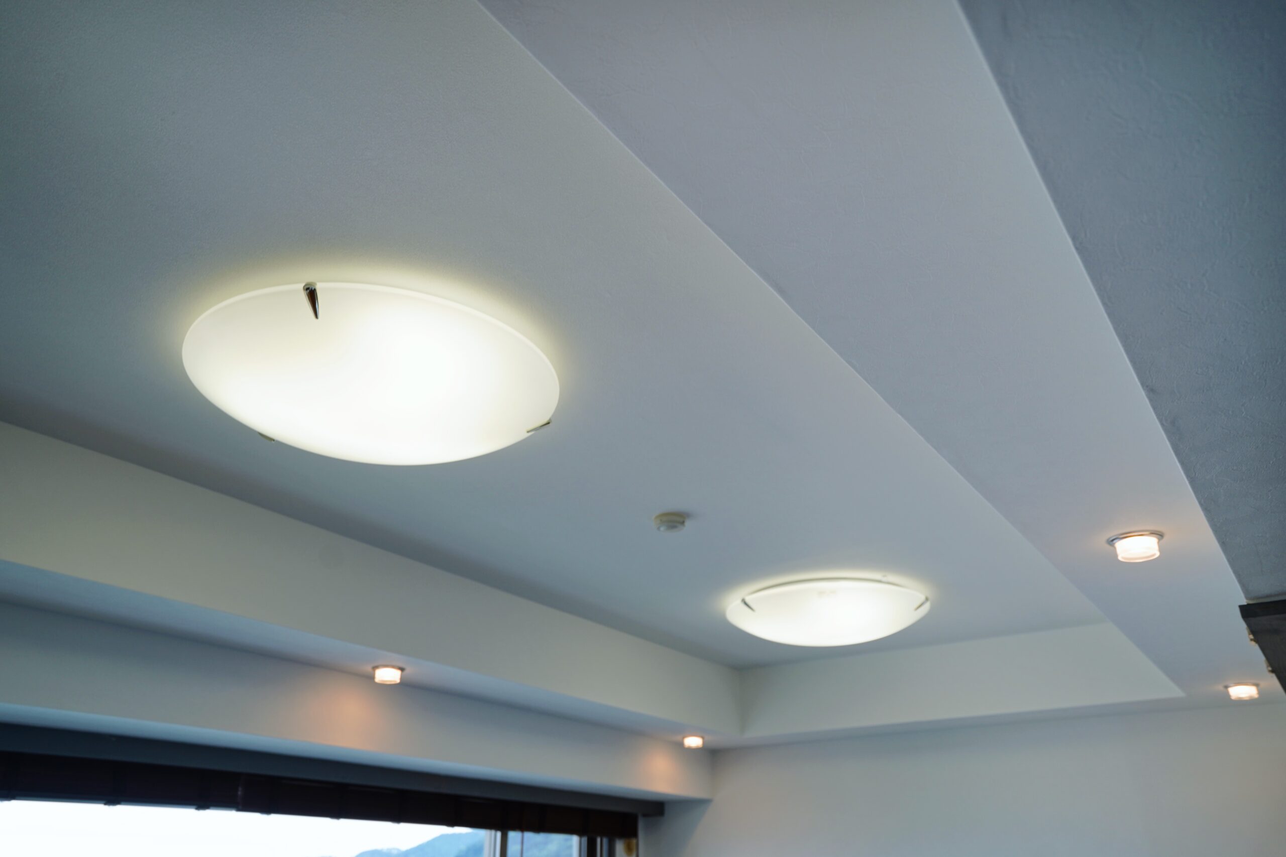 ギャラリー画像のサムネイル