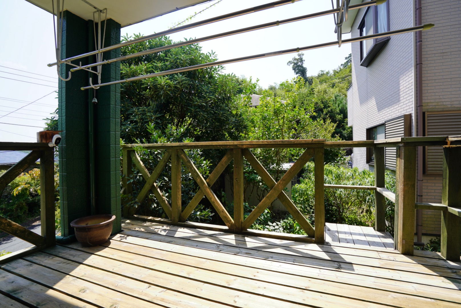 ギャラリー画像