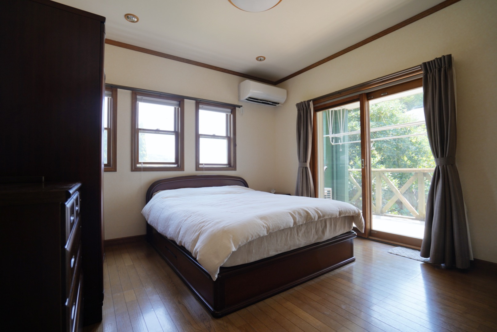 ギャラリー画像