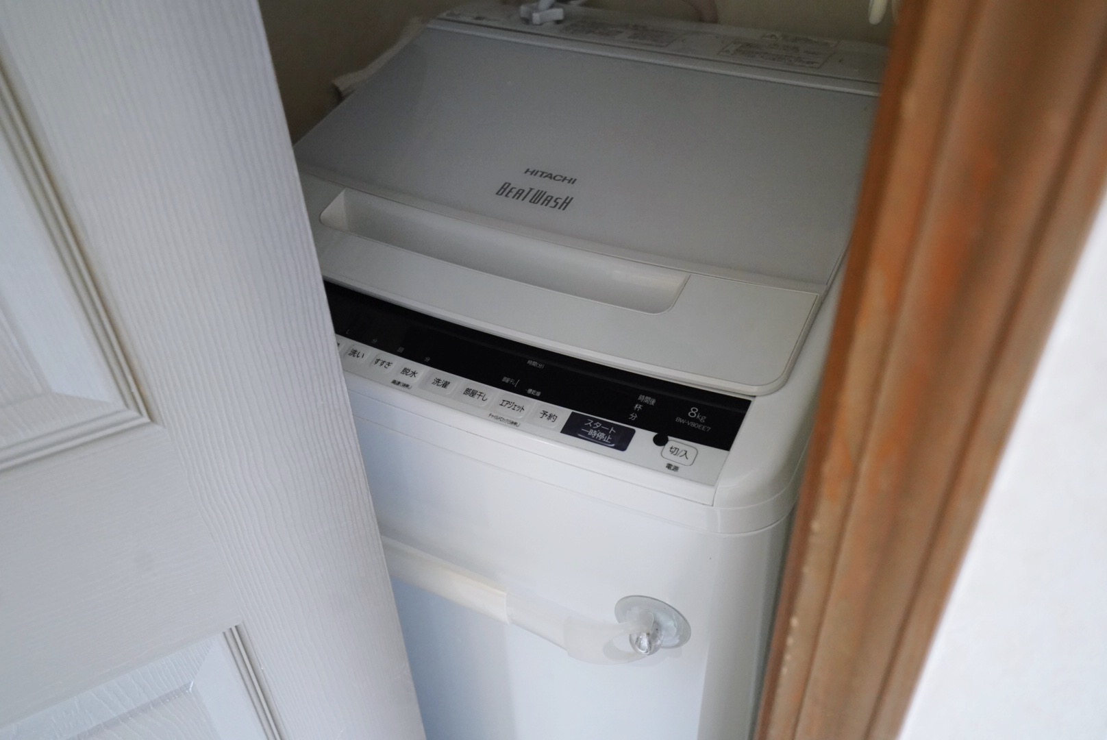 ギャラリー画像