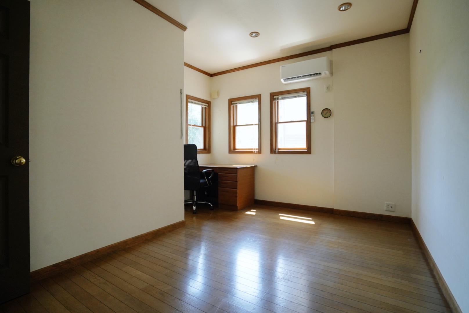 ギャラリー画像