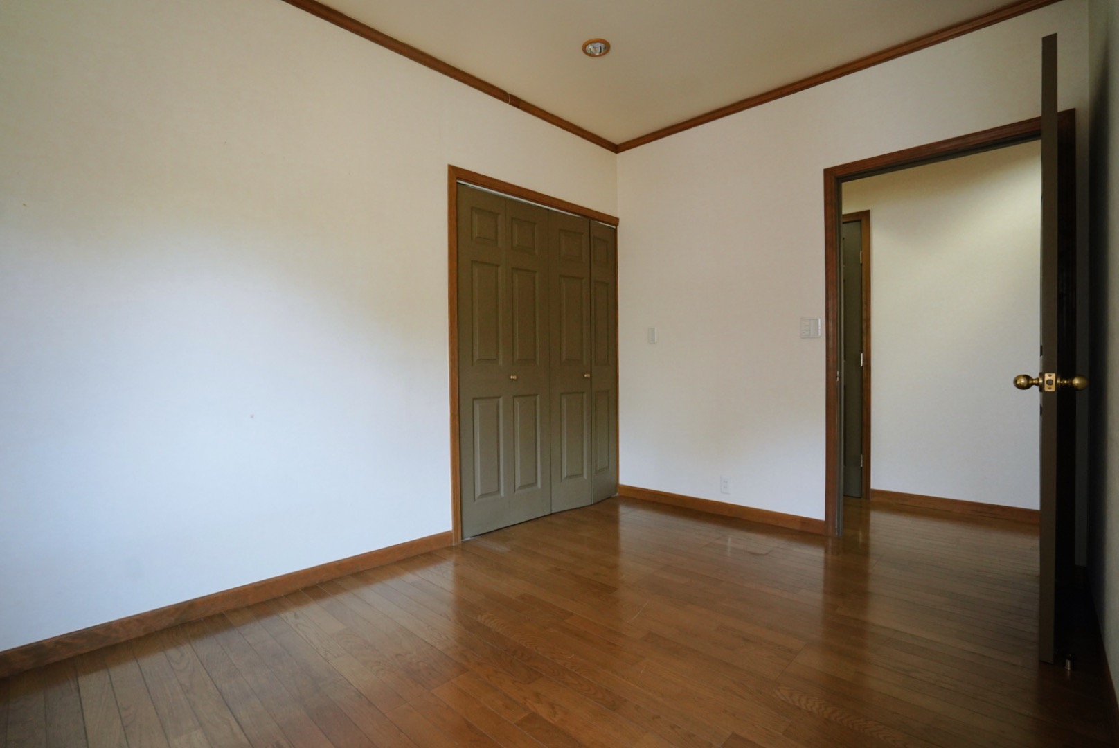 ギャラリー画像