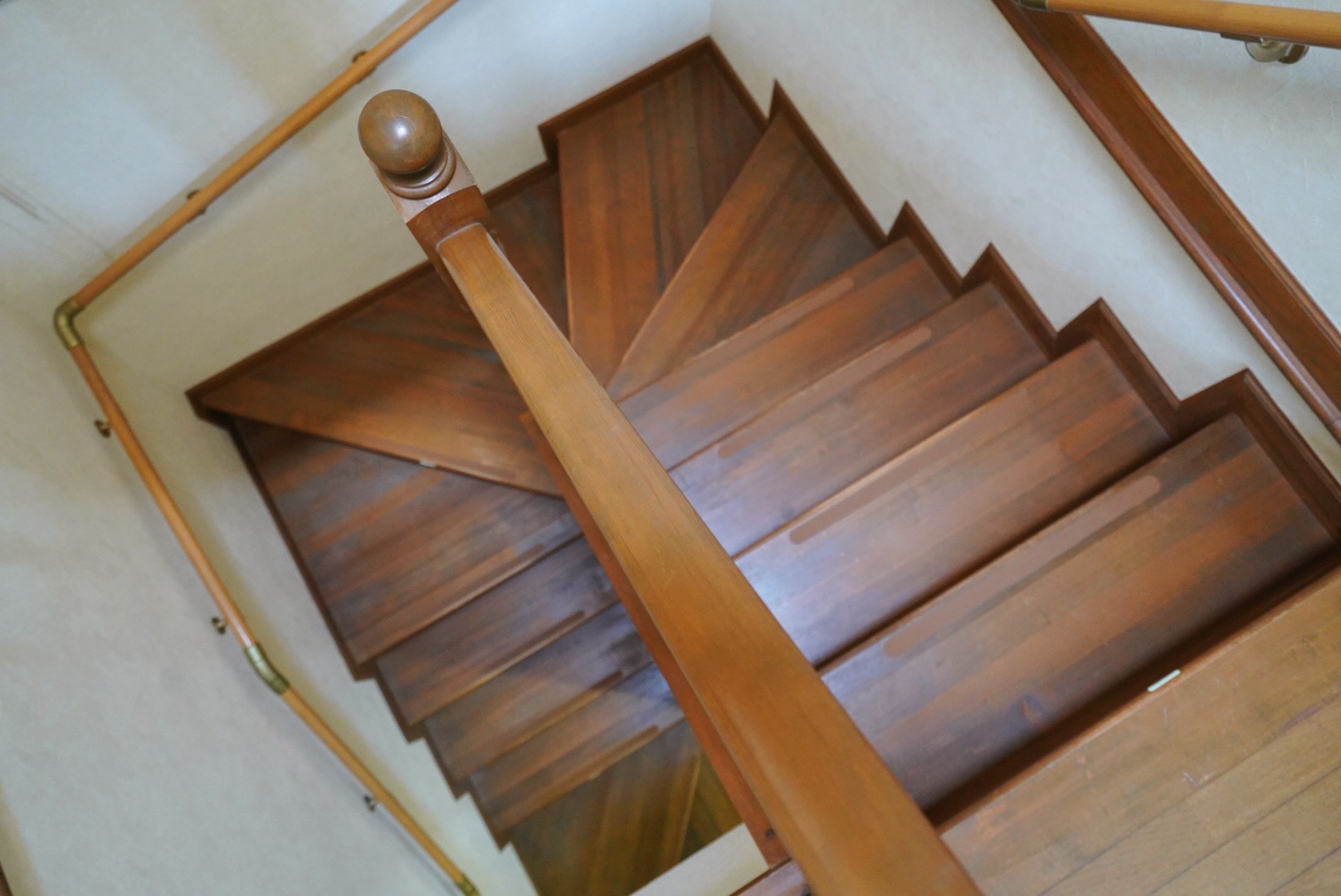 ギャラリー画像