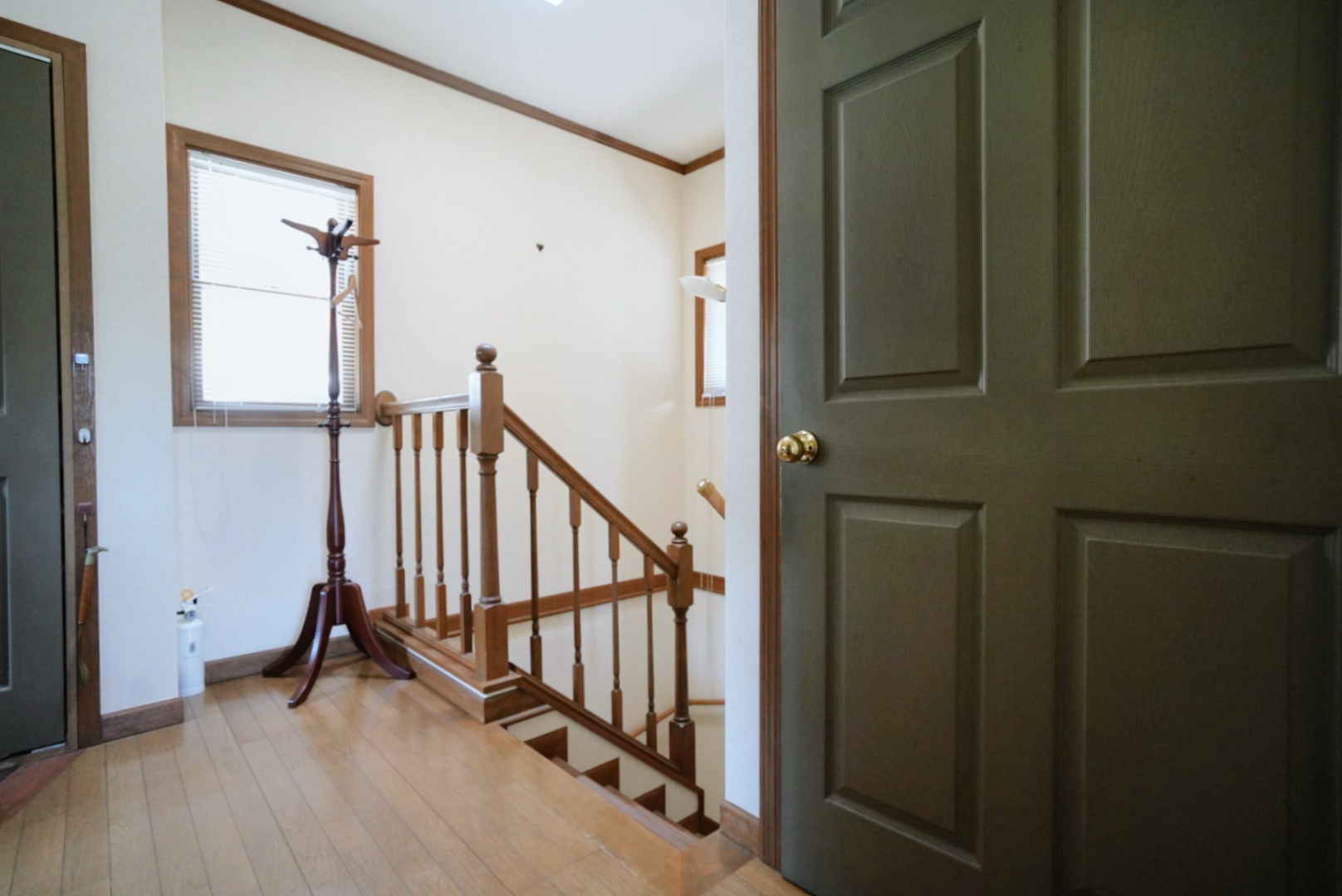 ギャラリー画像