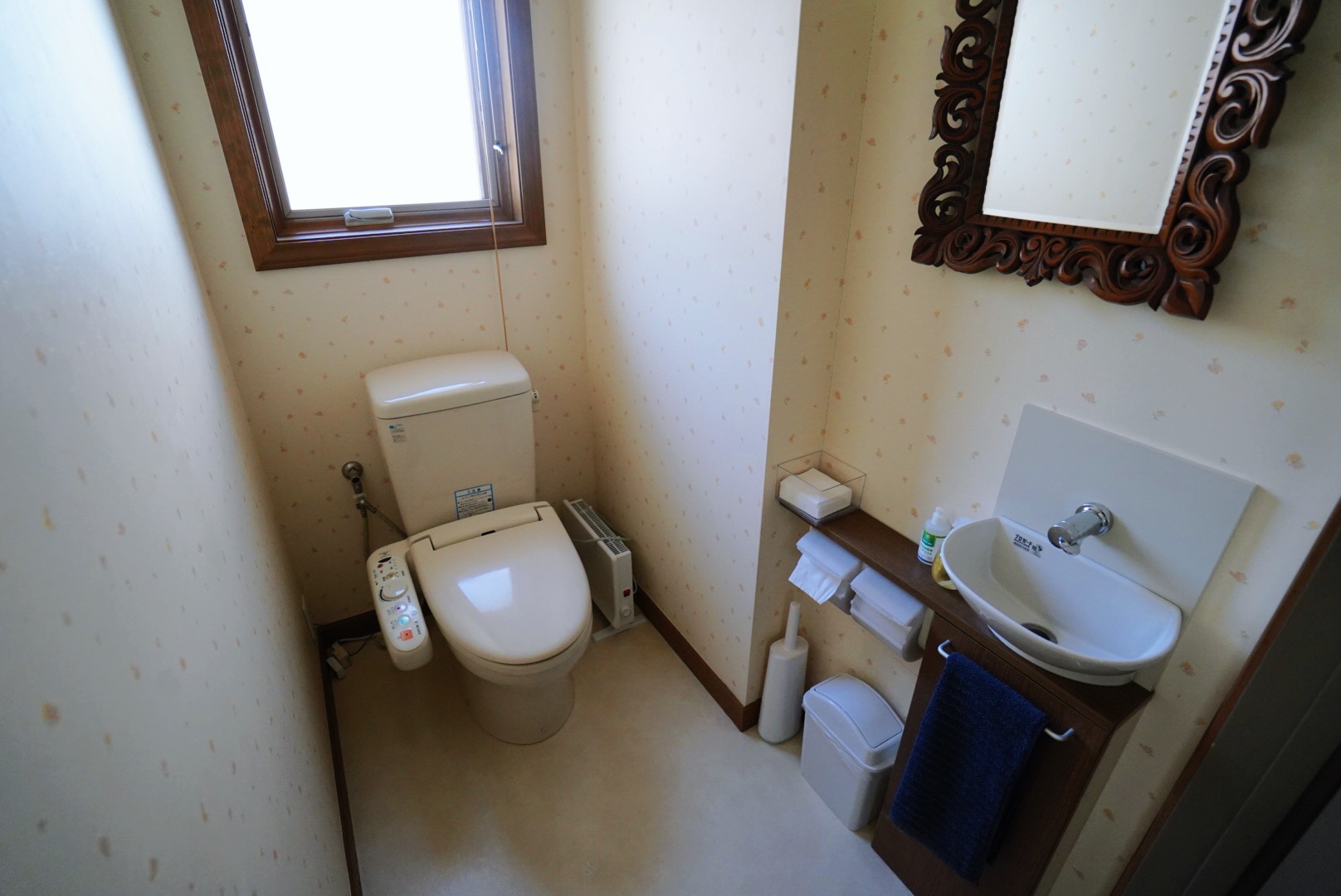 ギャラリー画像