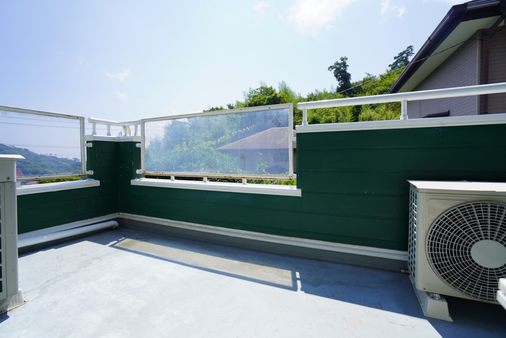 ギャラリー画像