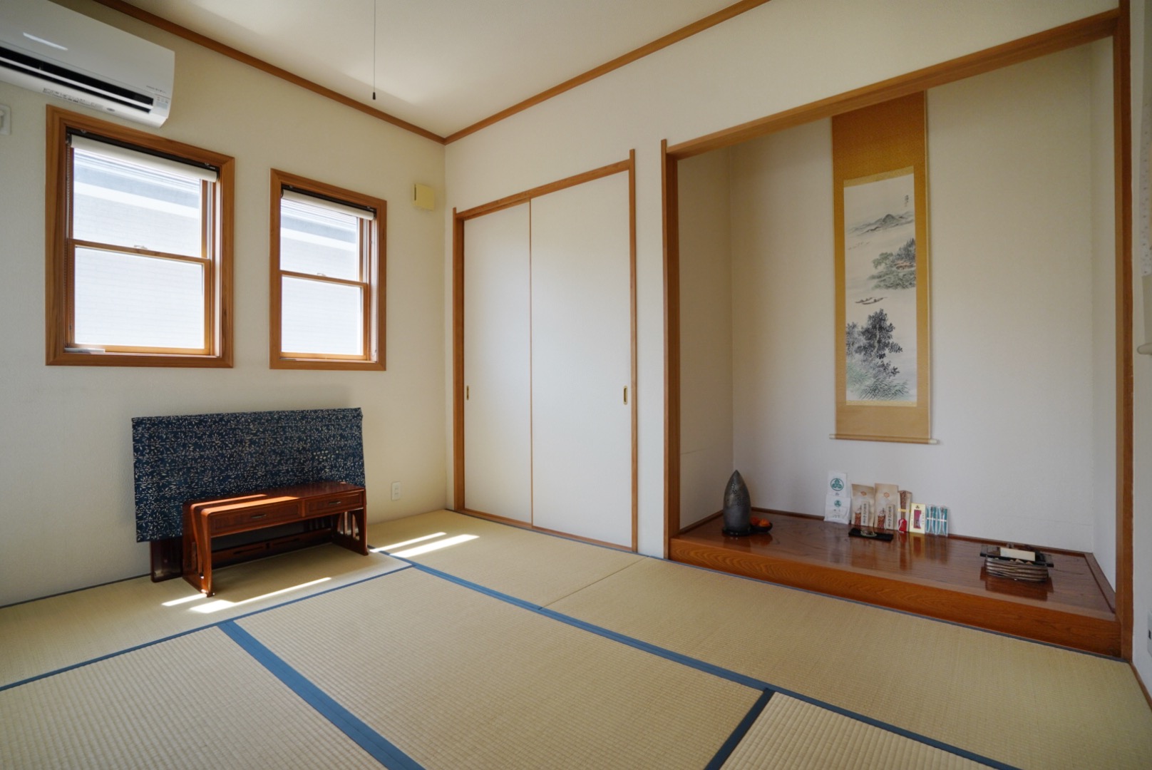 ギャラリー画像