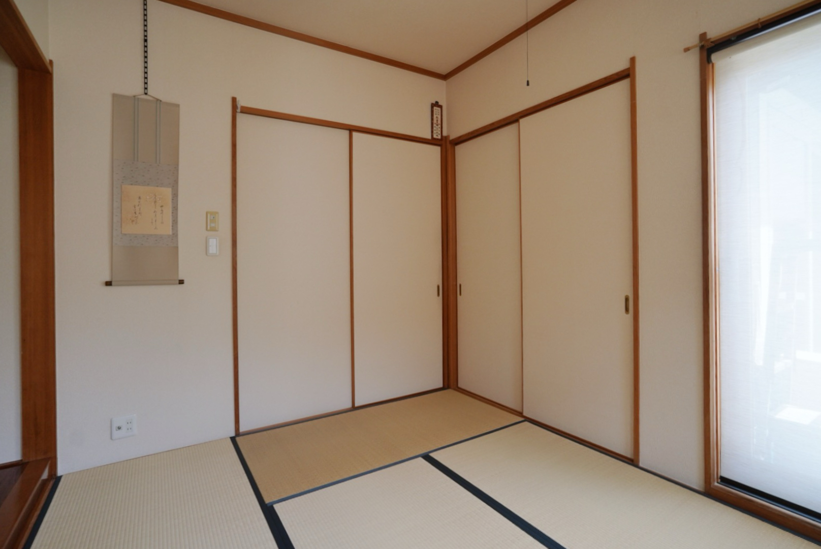 ギャラリー画像