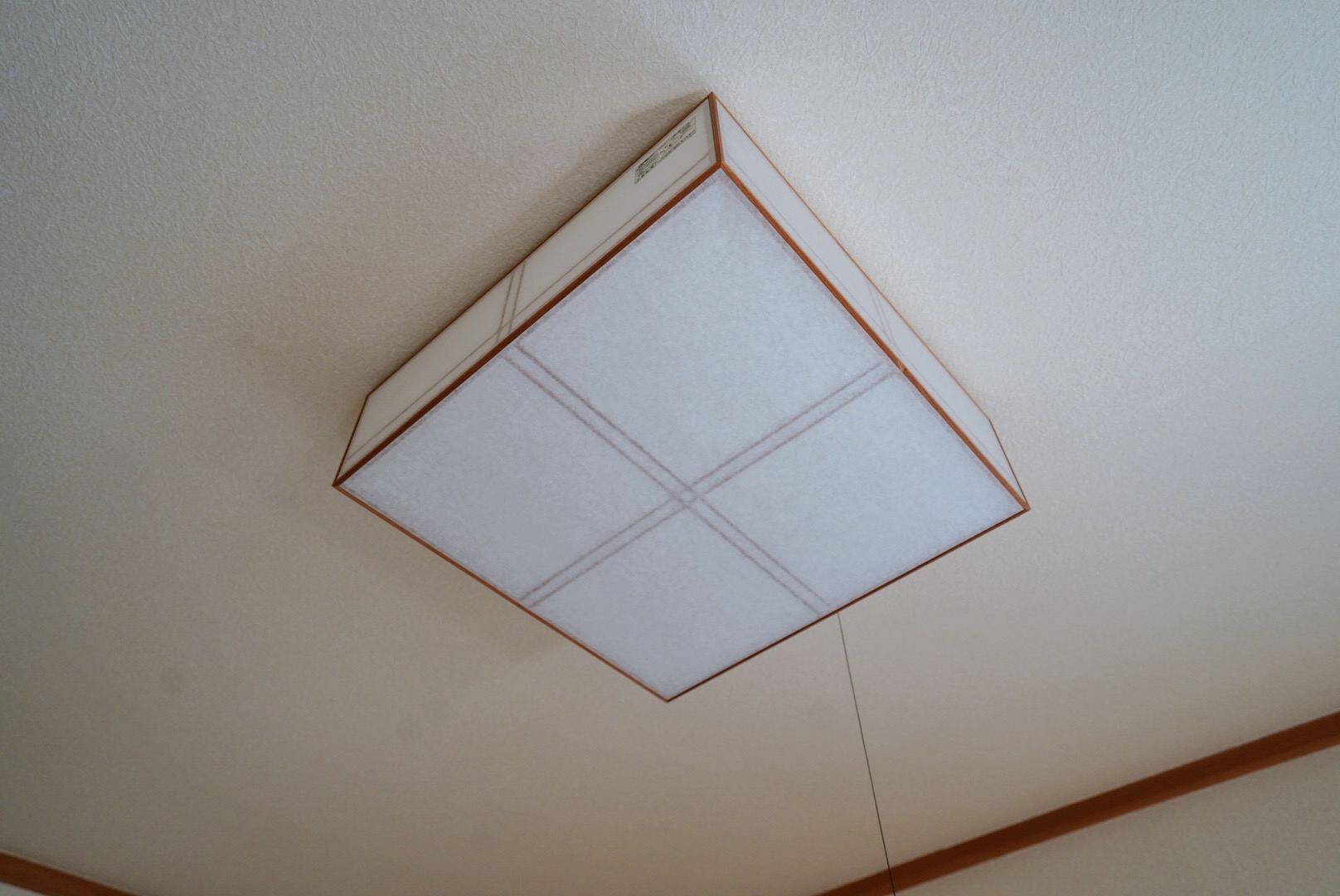 ギャラリー画像