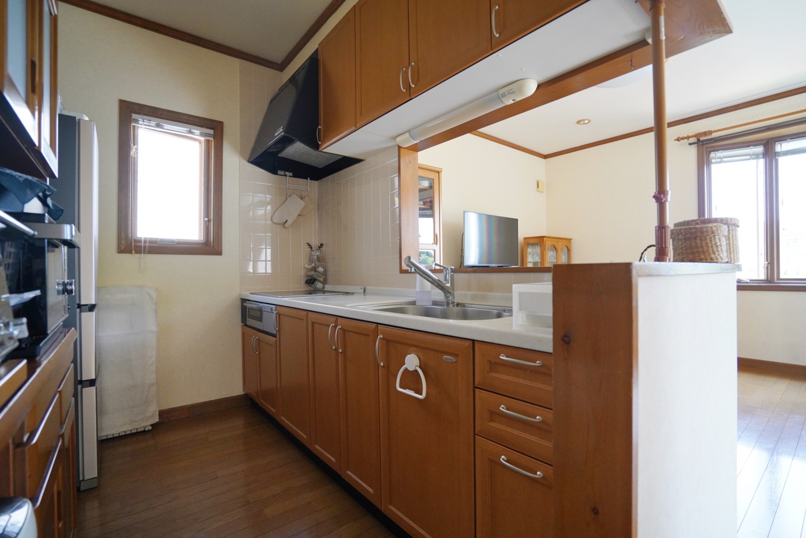 ギャラリー画像