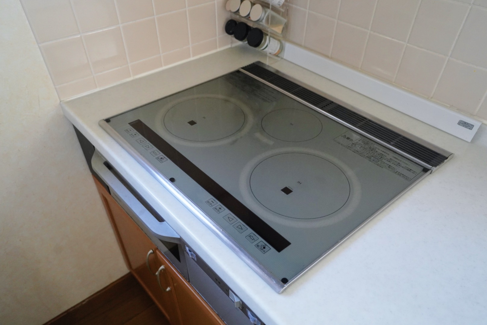 ギャラリー画像