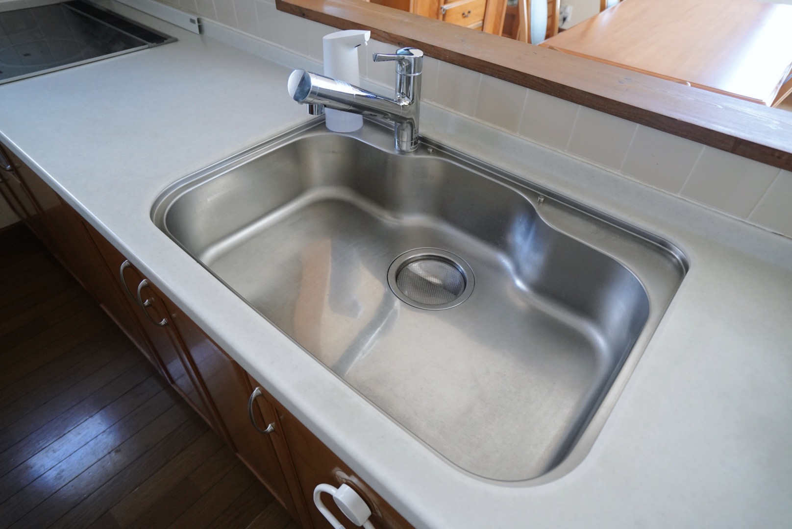 ギャラリー画像