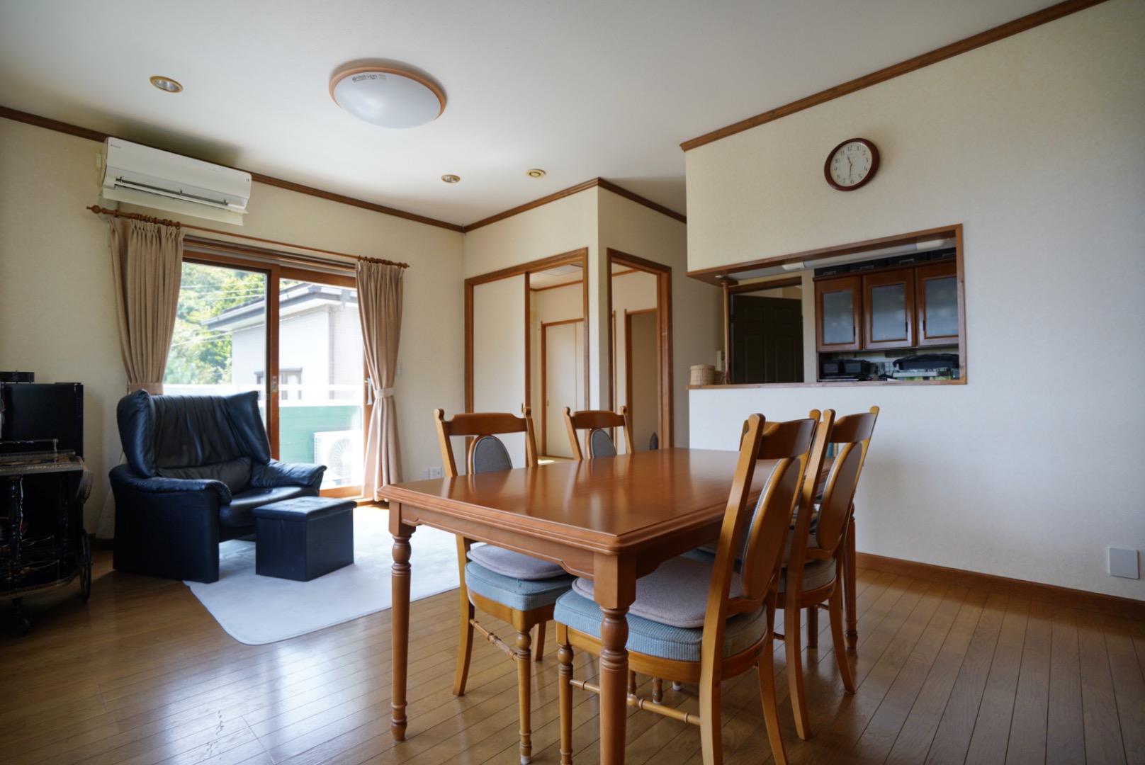 ギャラリー画像