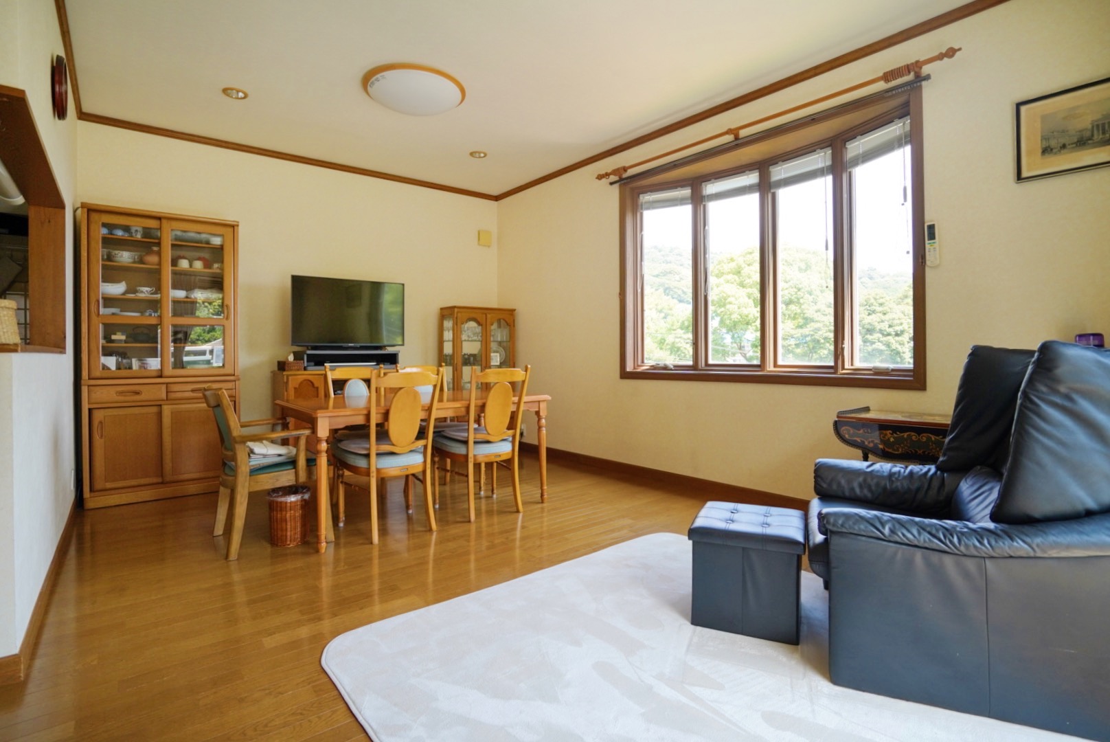 ギャラリー画像