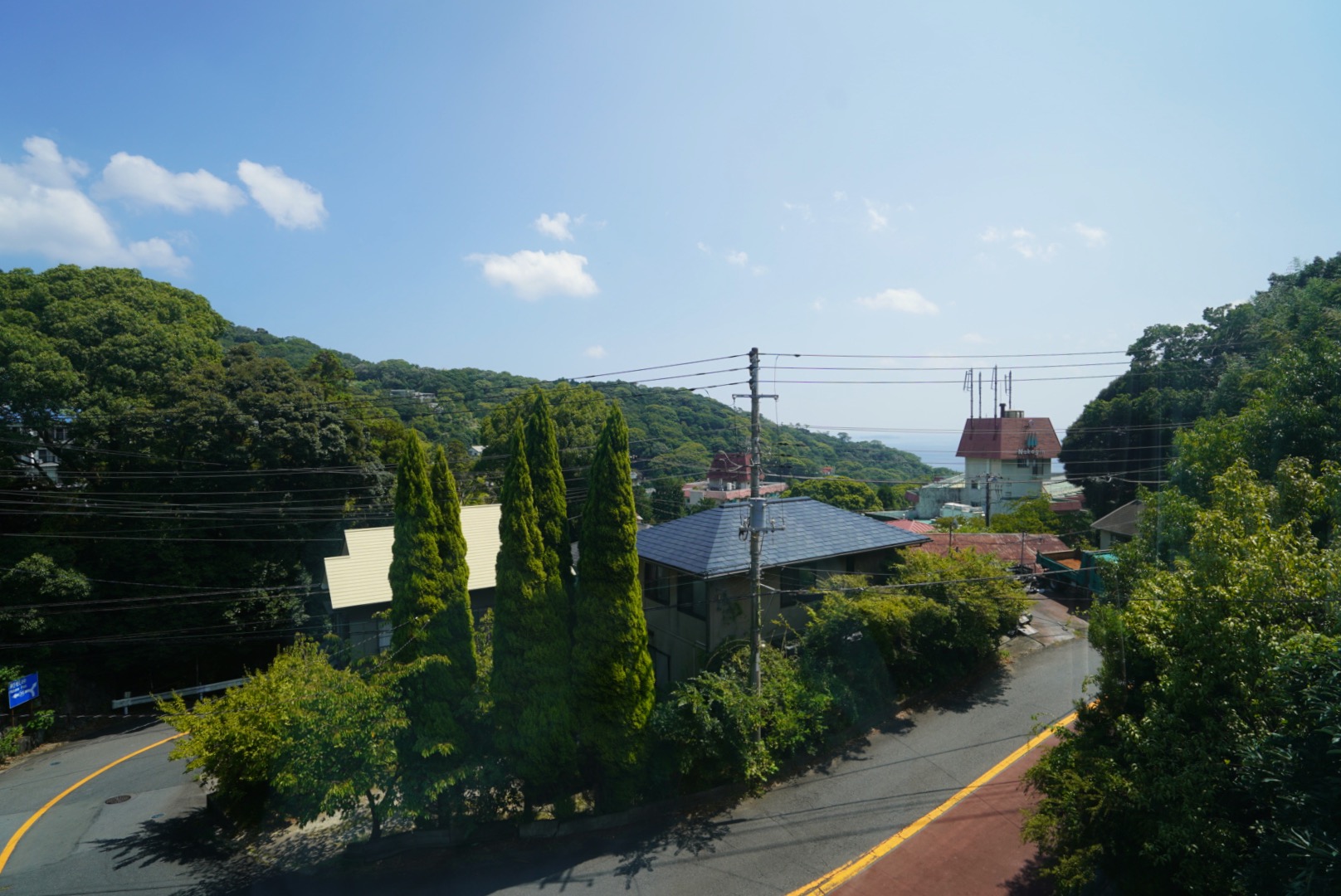 ギャラリー画像