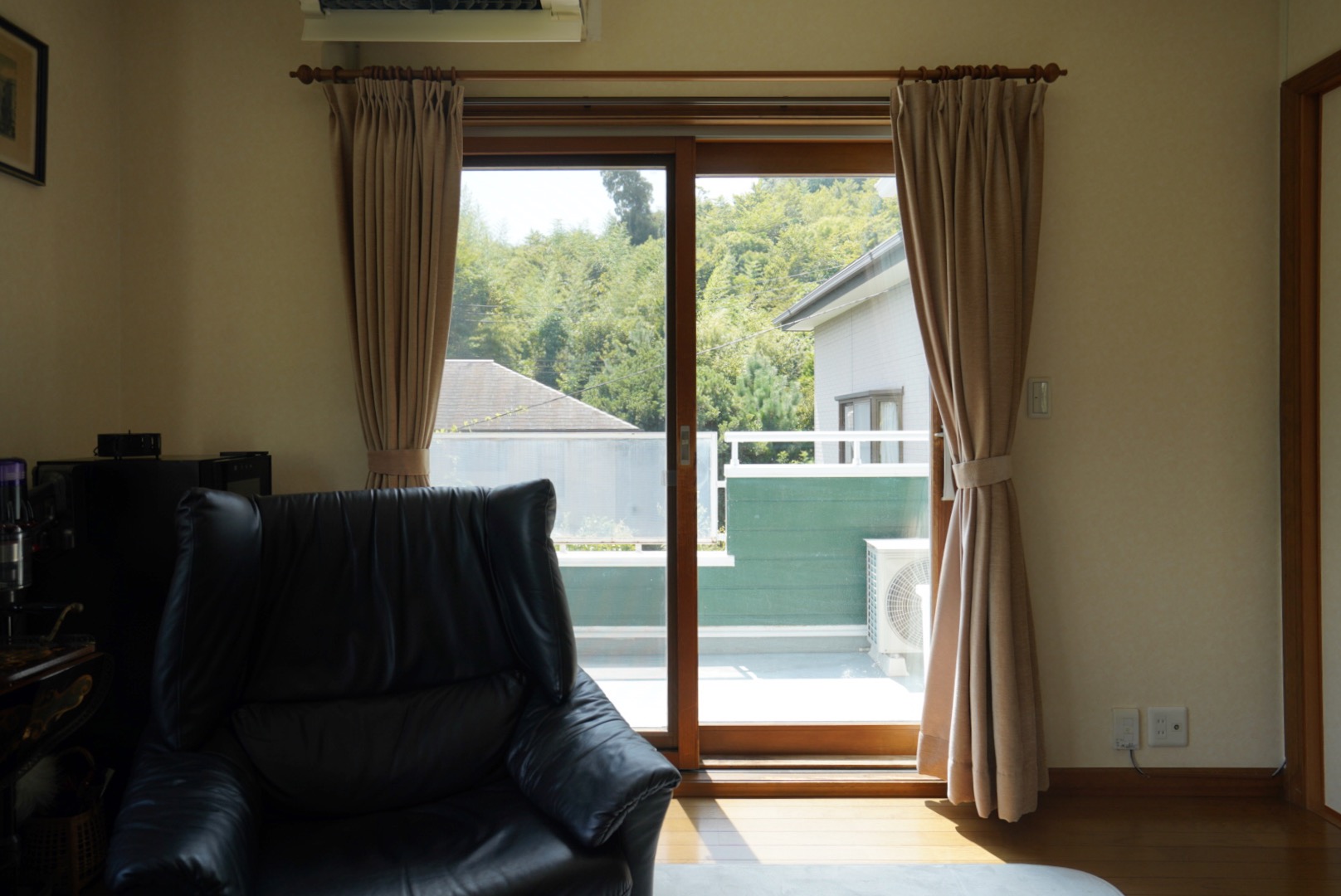 ギャラリー画像