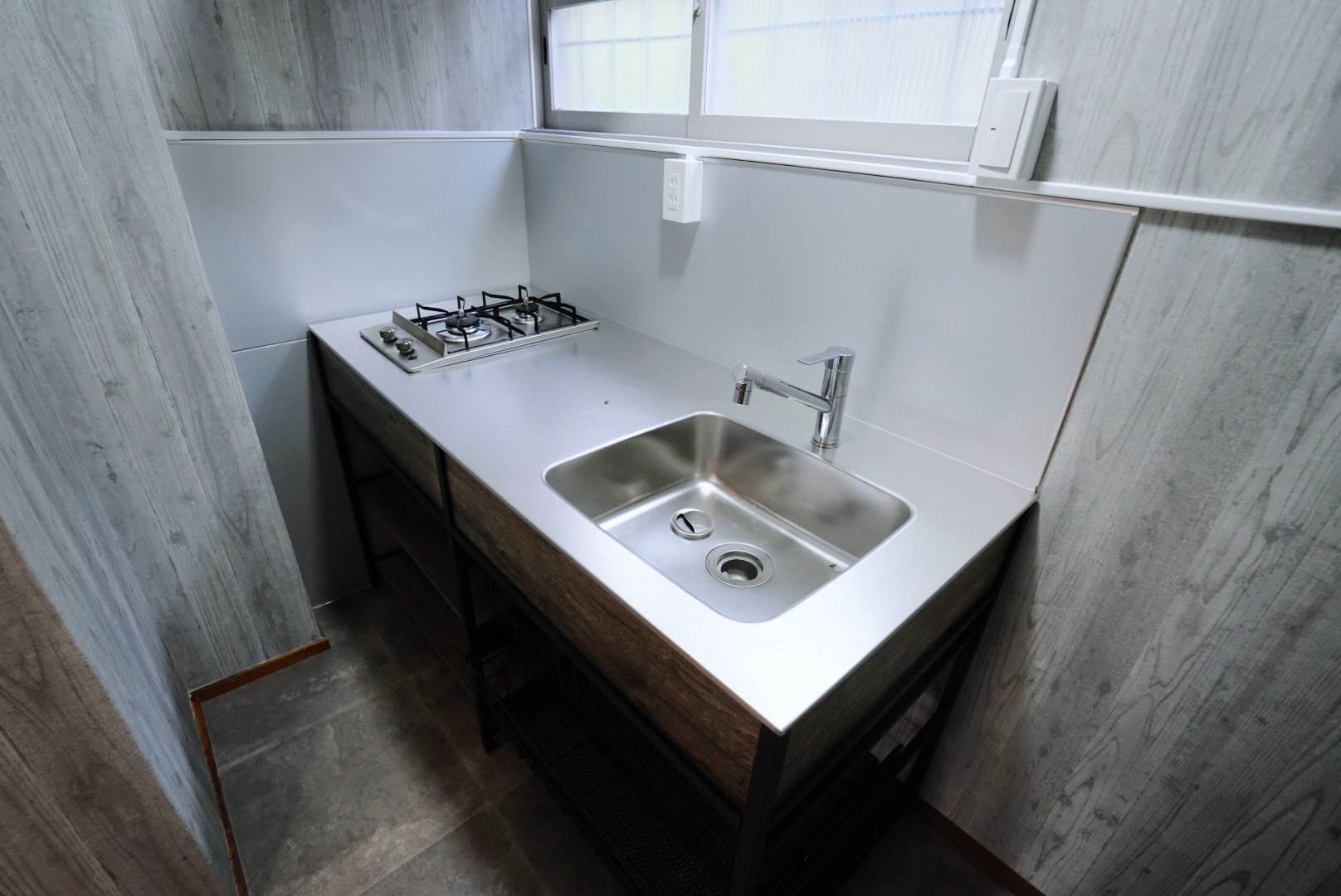 ギャラリー画像