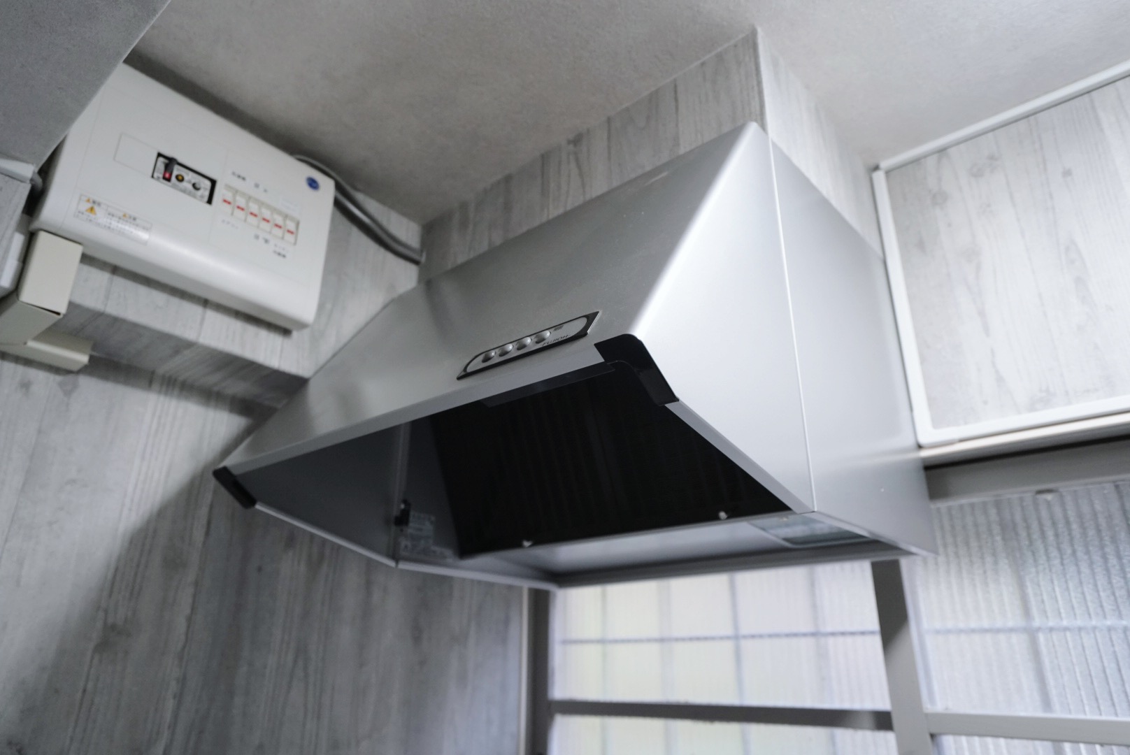 ギャラリー画像