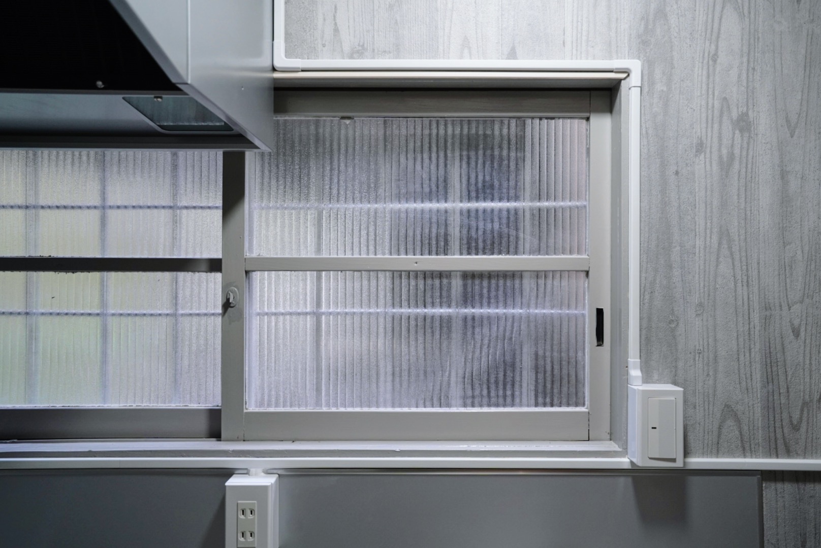 ギャラリー画像