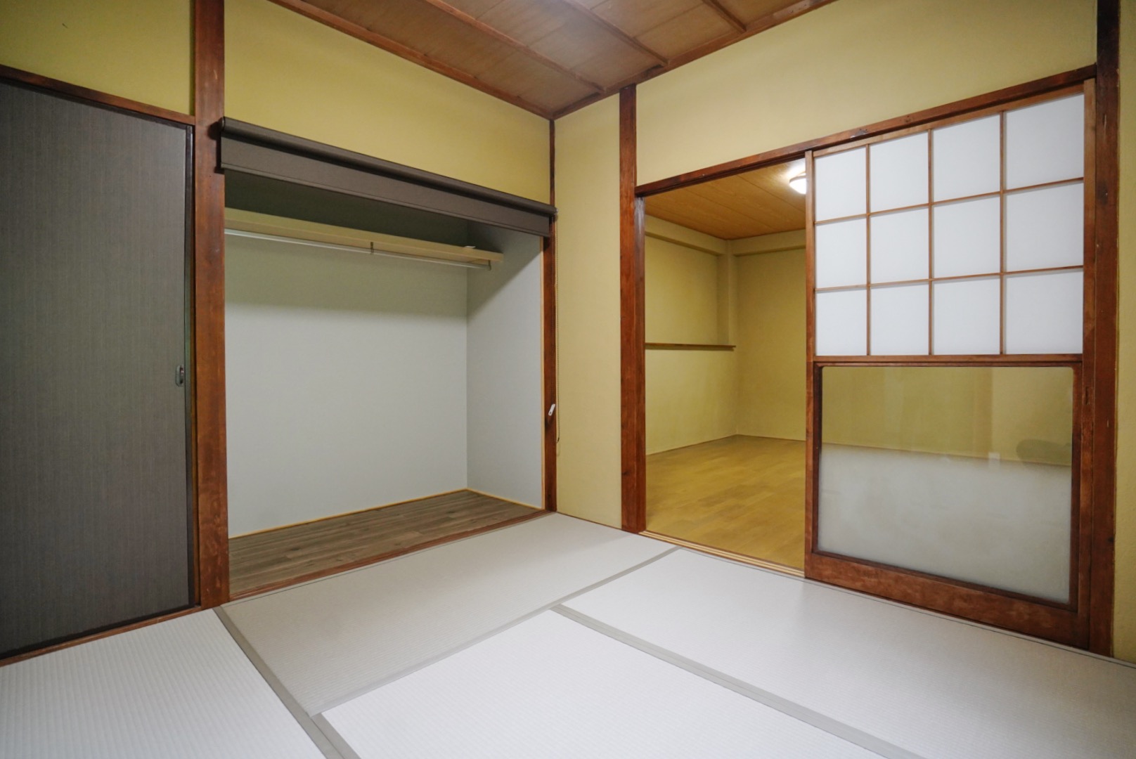 ギャラリー画像