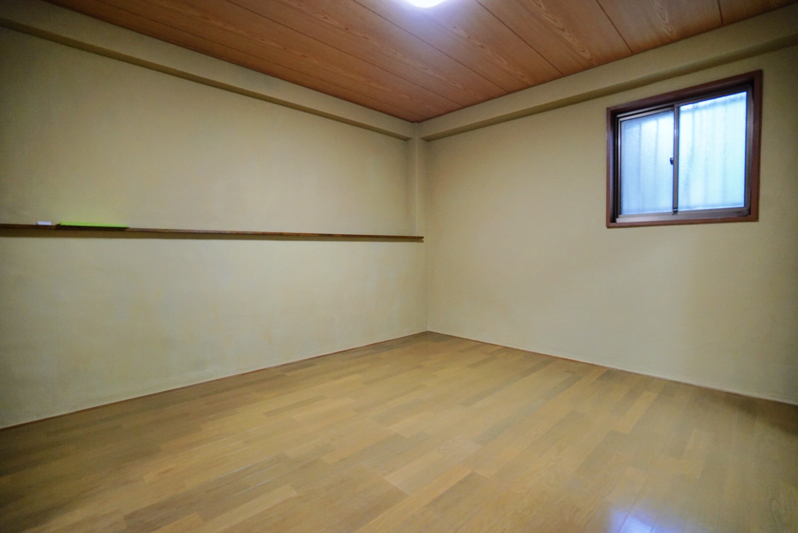 ギャラリー画像